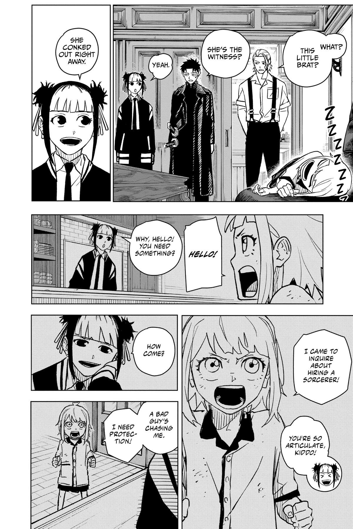 Chapter image 8