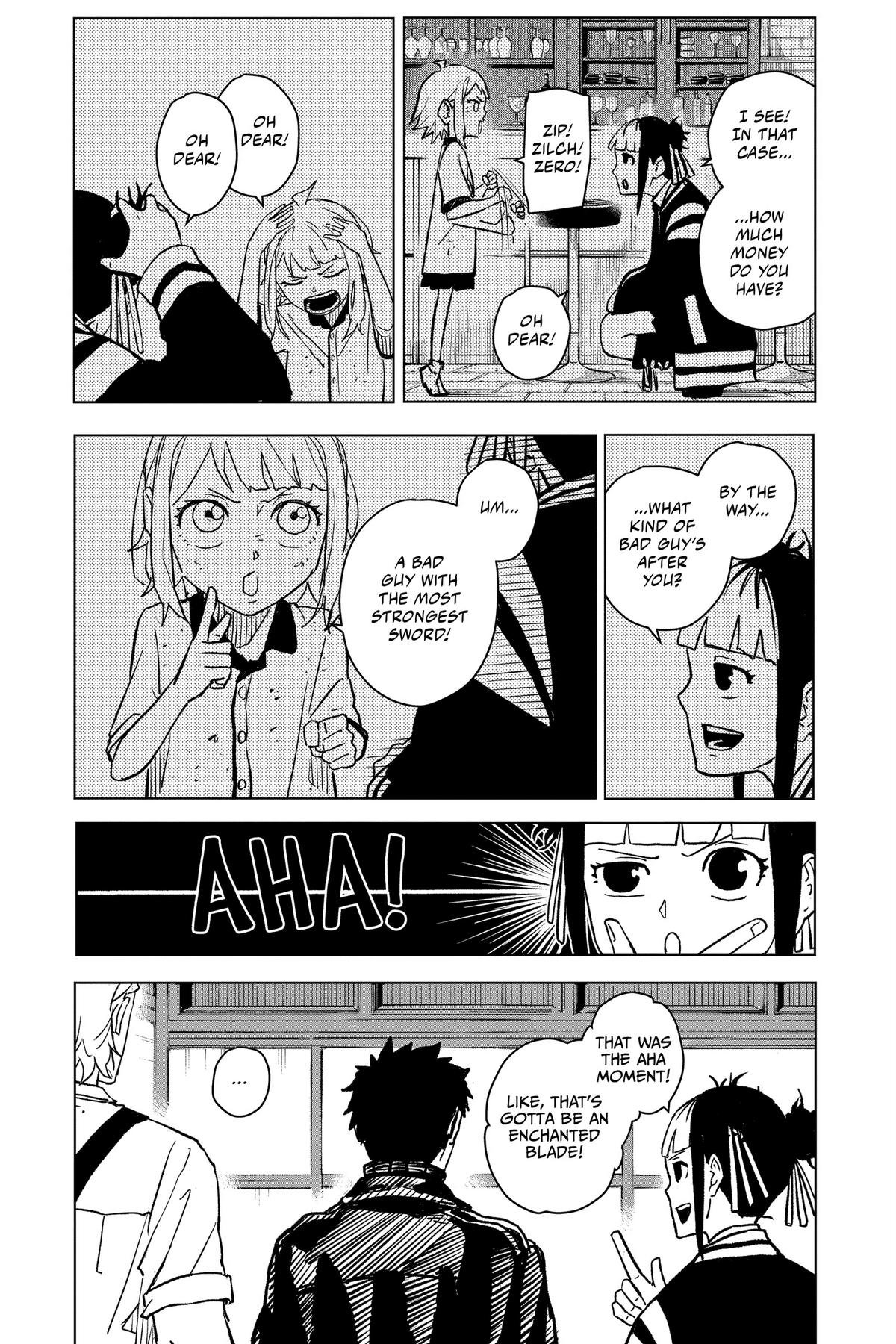 Chapter image 9