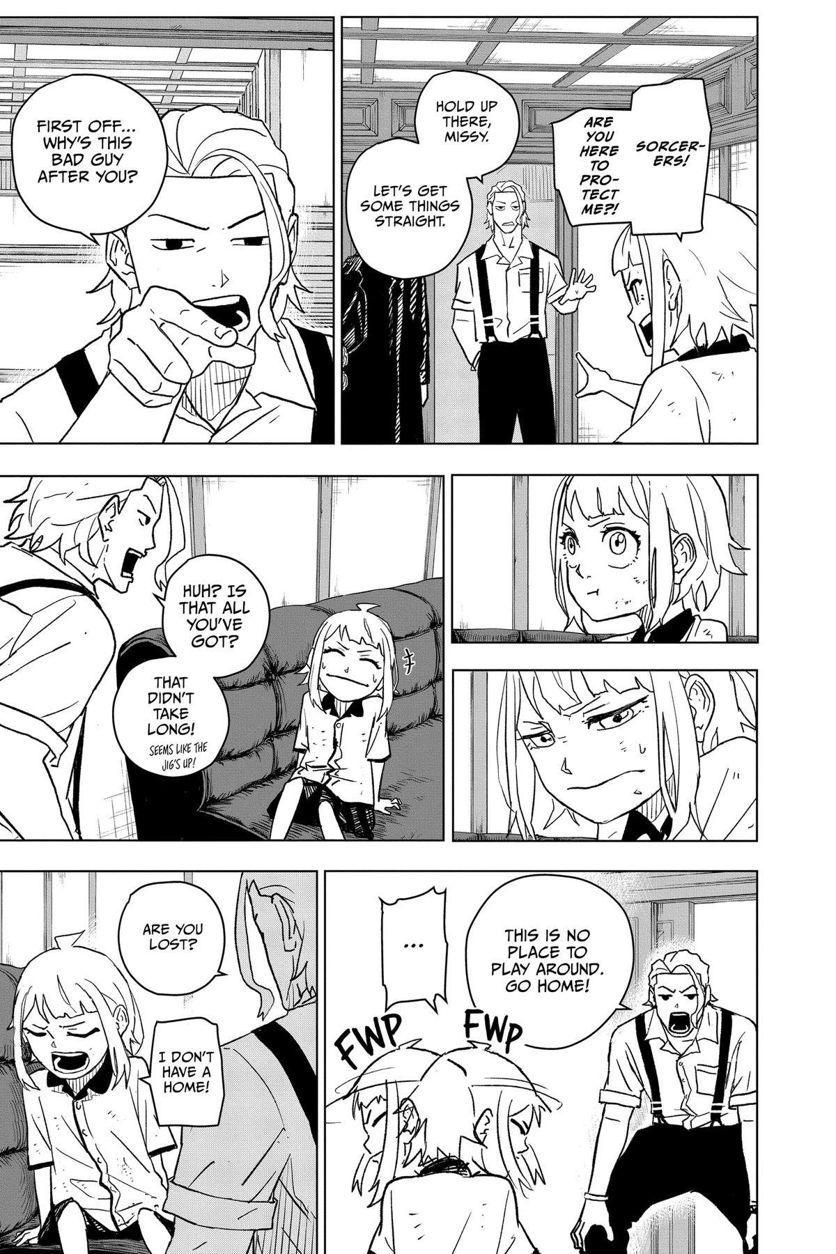 Chapter image 11