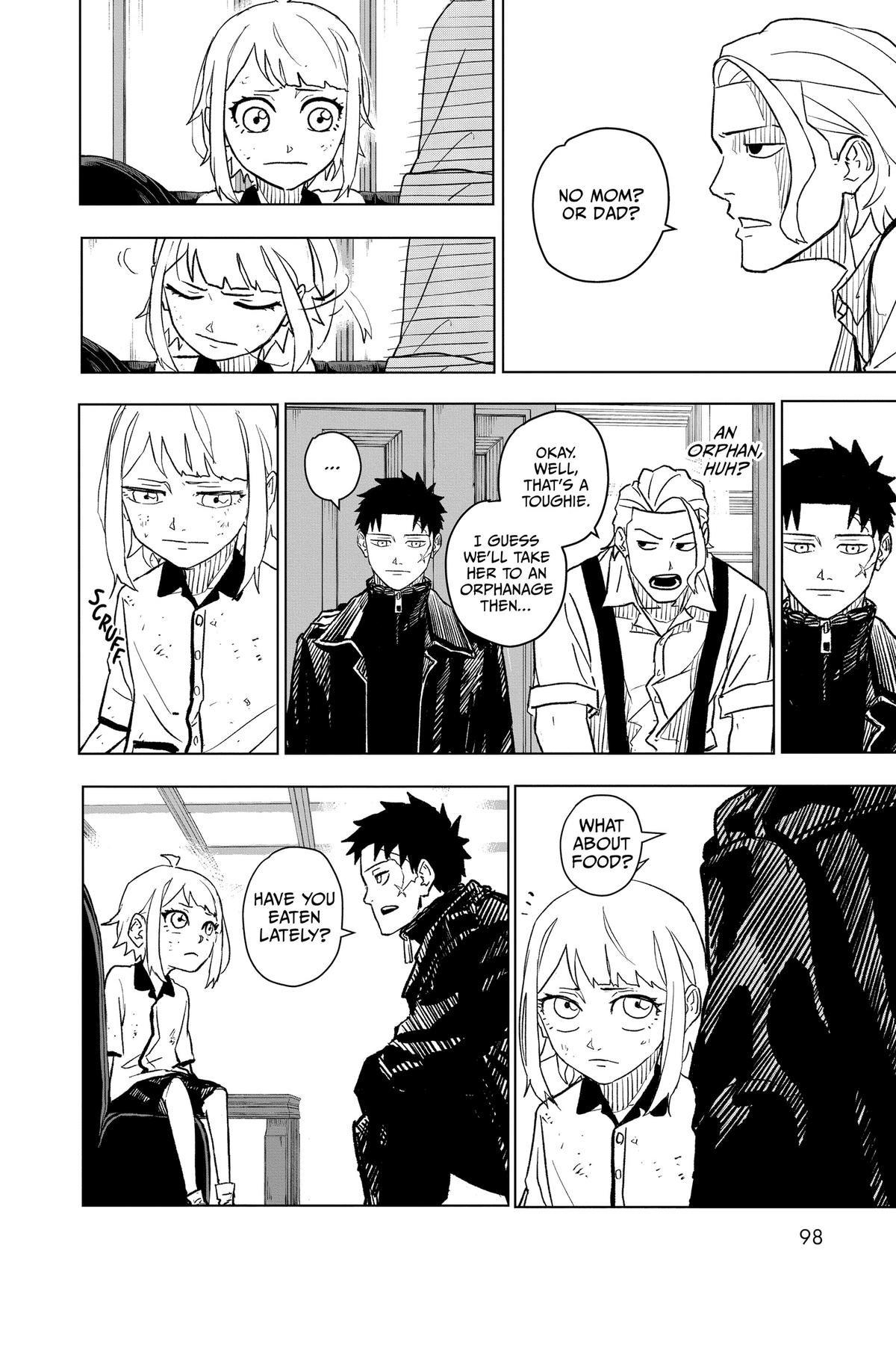 Chapter image 12