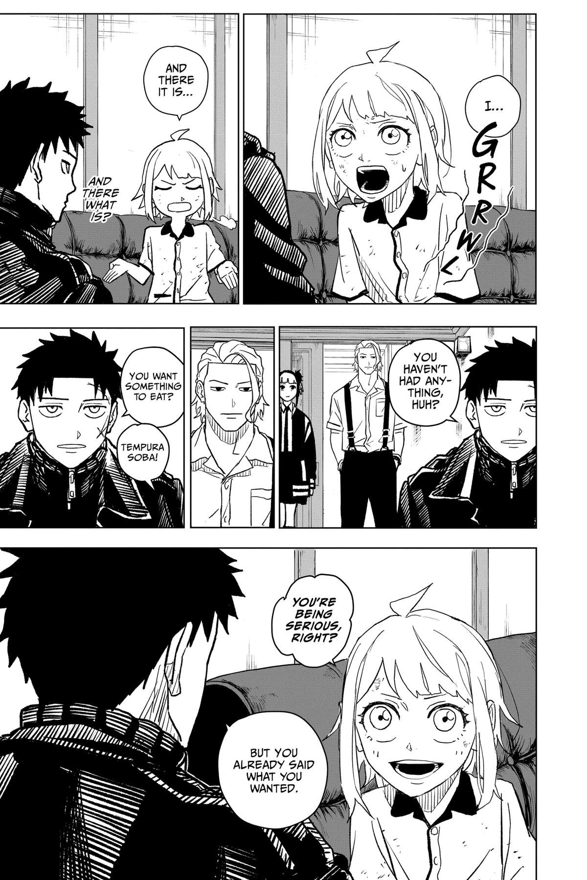 Chapter image 13