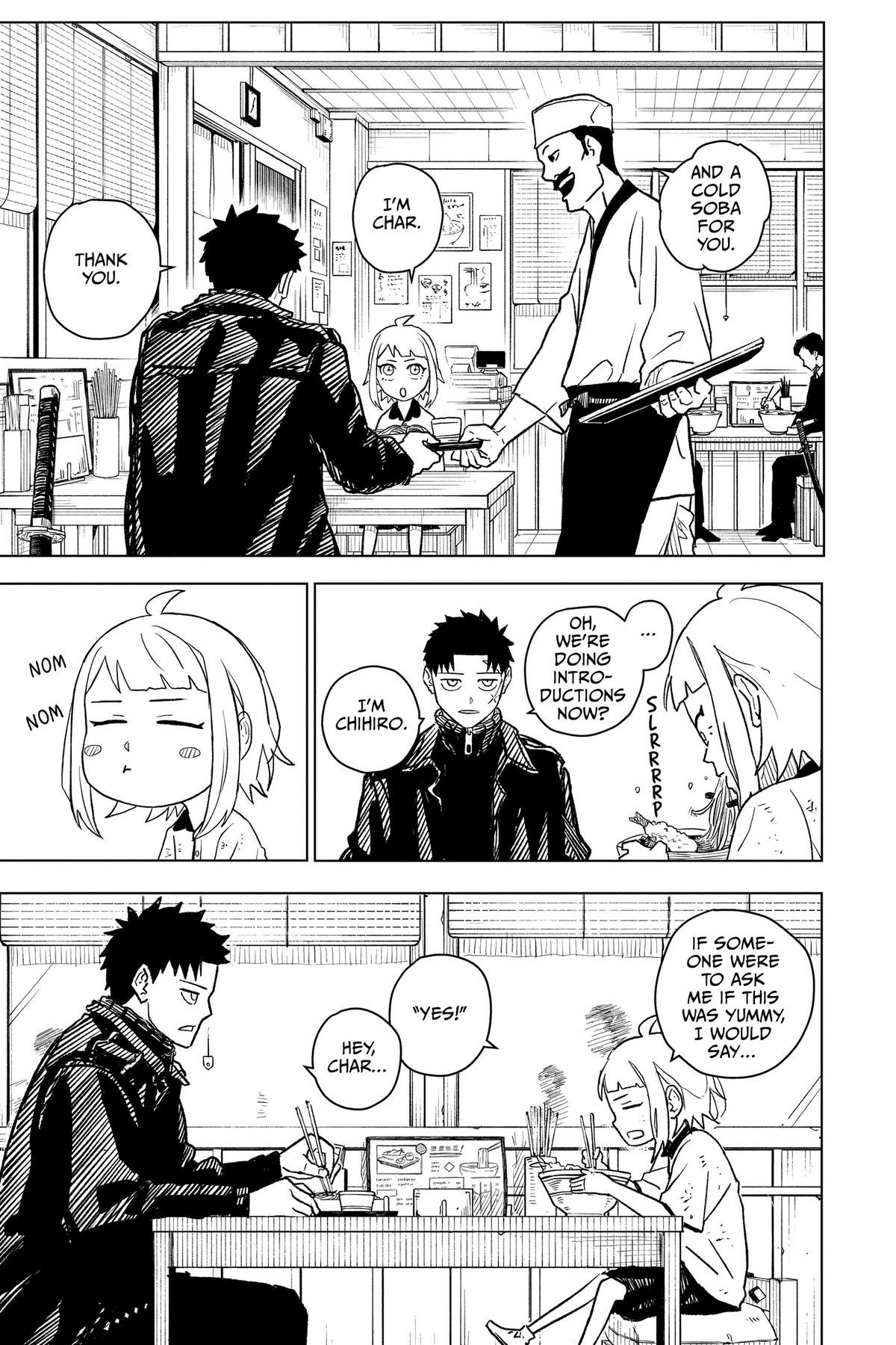 Chapter image 15