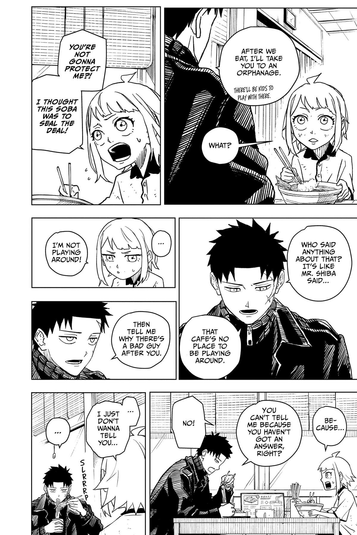 Chapter image 16