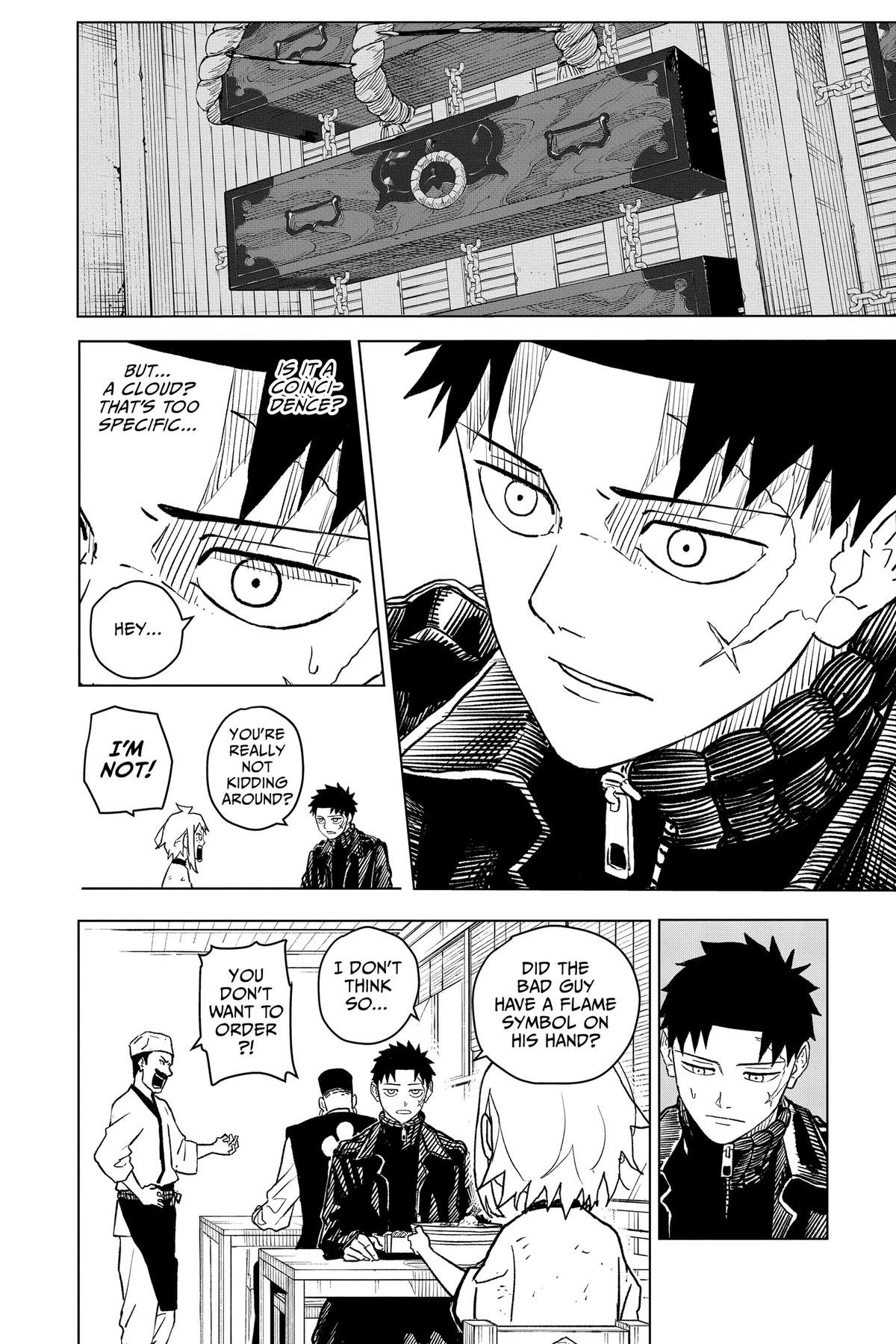 Chapter image 18