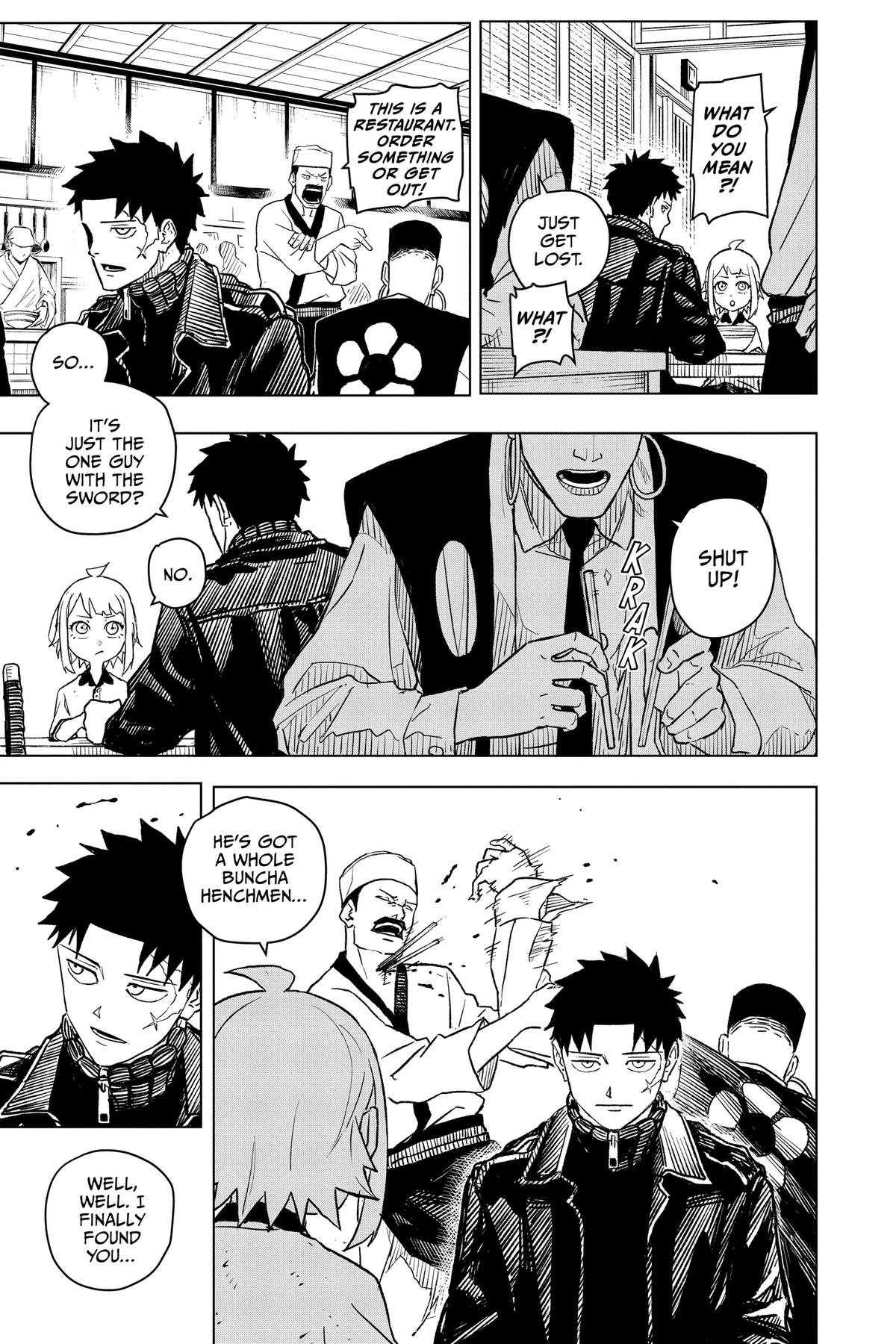 Chapter image 19
