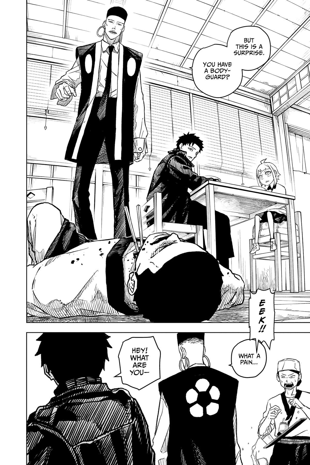 Chapter image 20