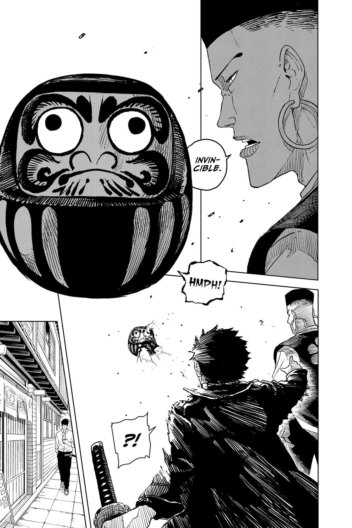 Chapter image 21