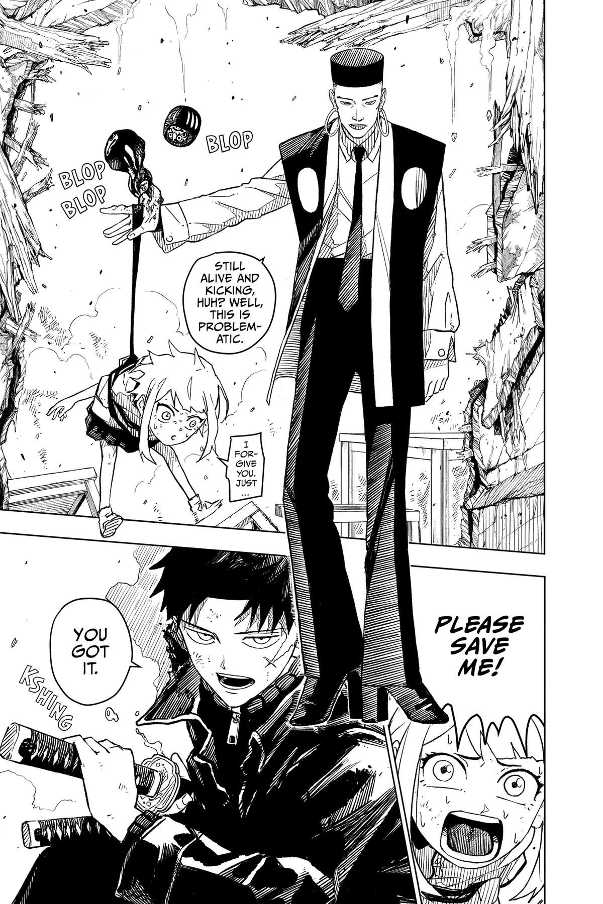 Chapter image 23
