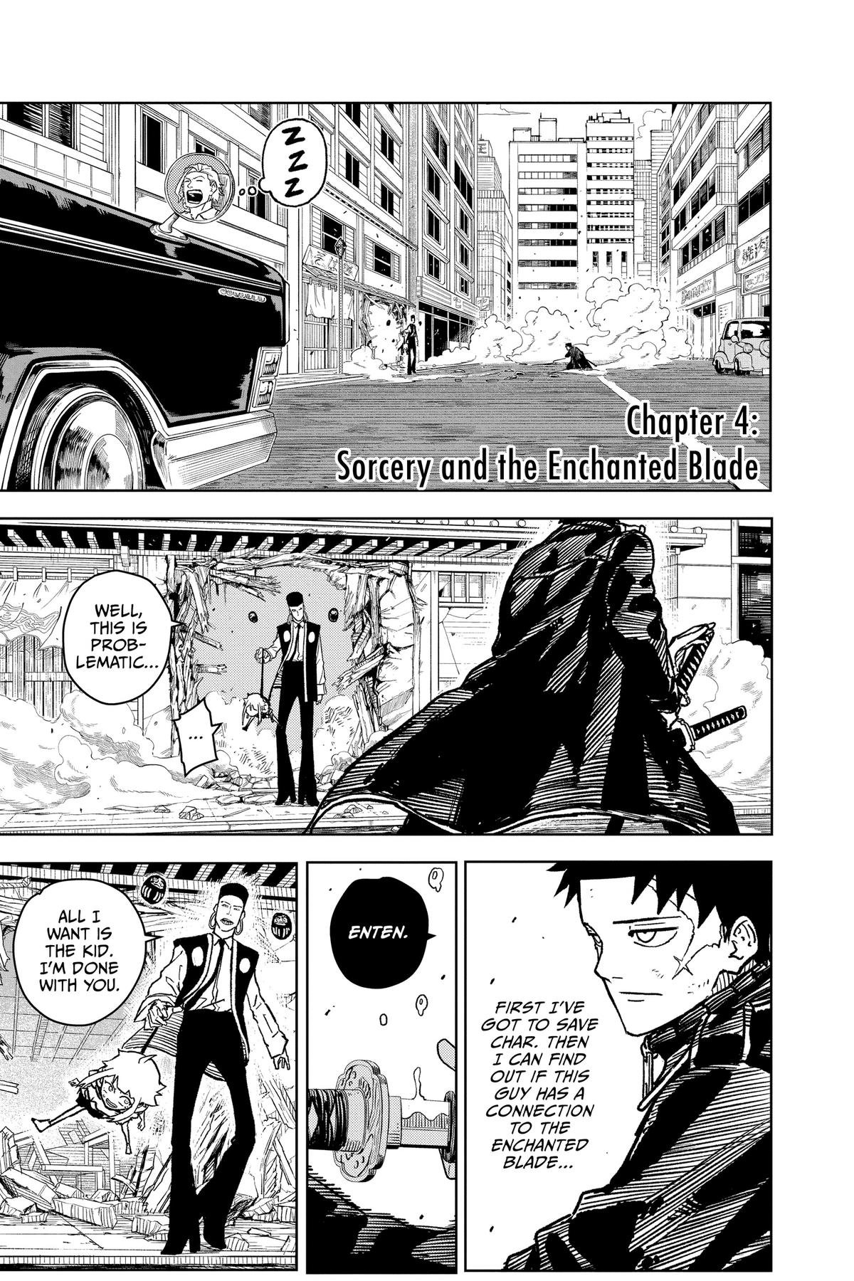 Chapter image 1