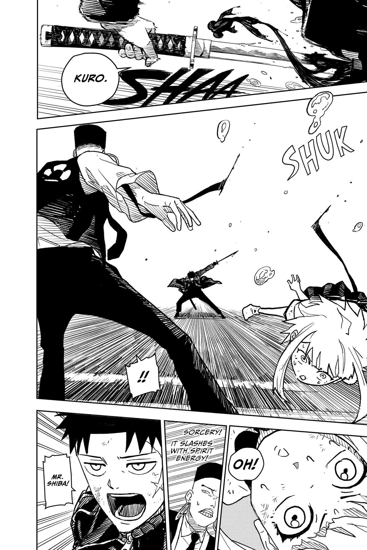 Chapter image 2