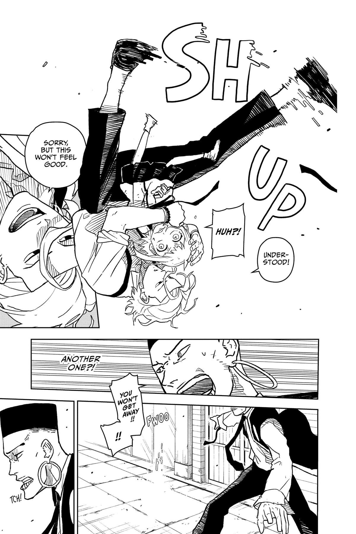Chapter image 3