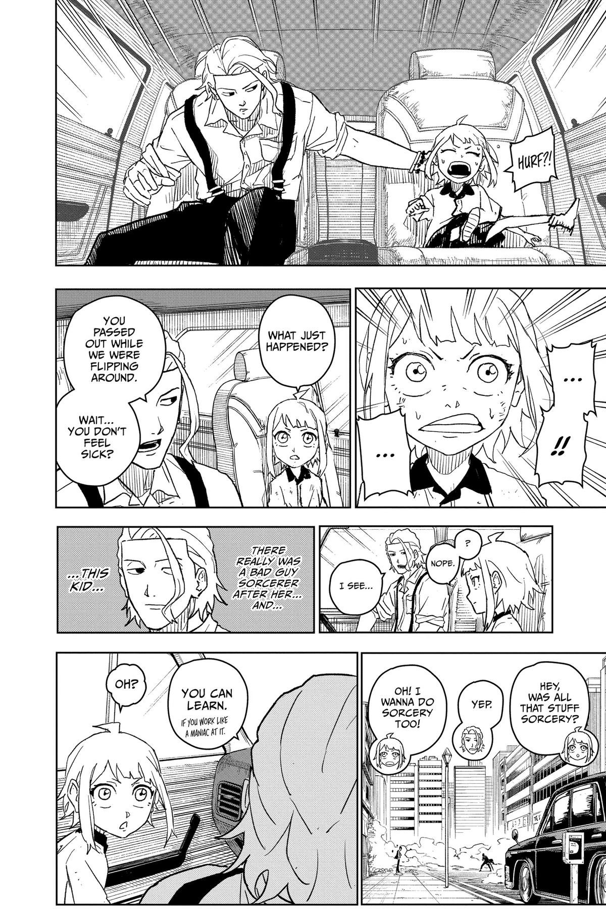 Chapter image 4