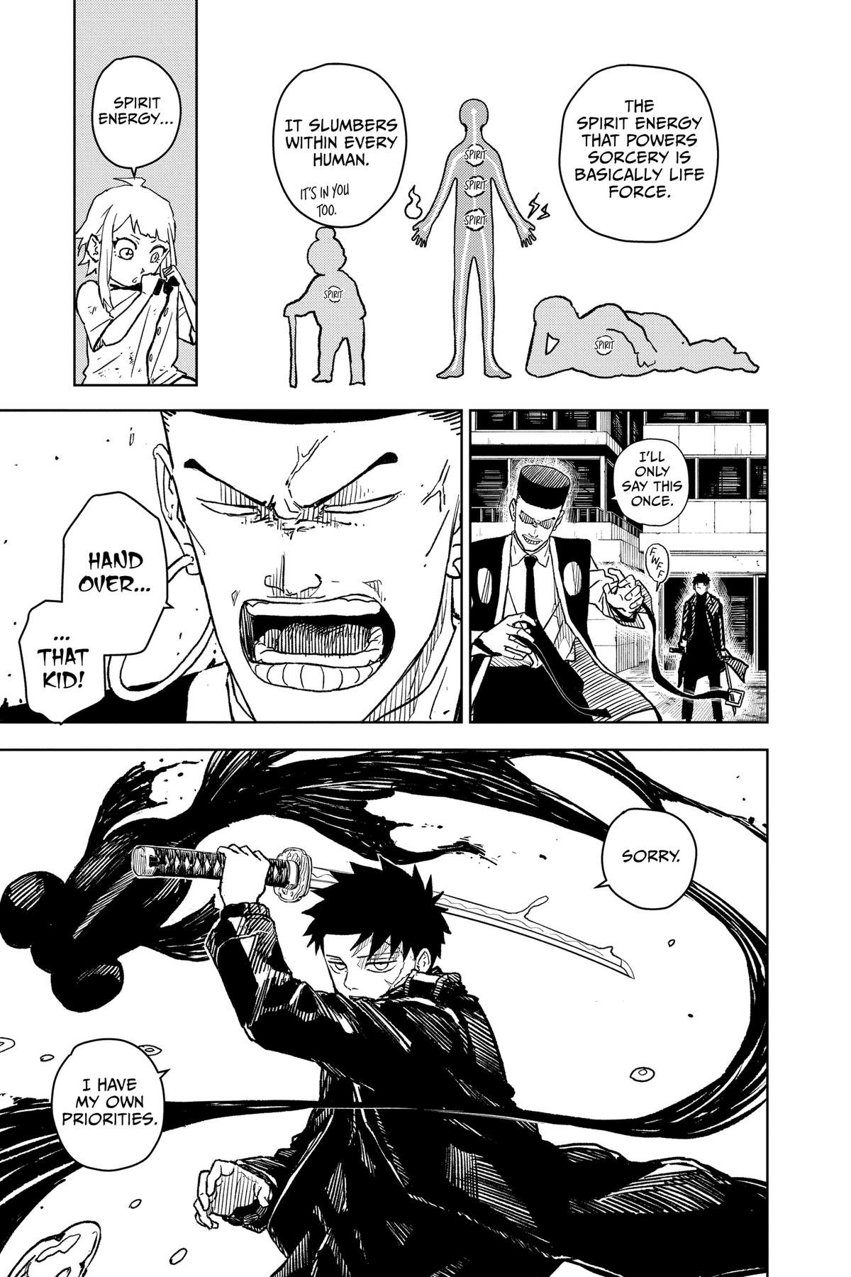 Chapter image 5