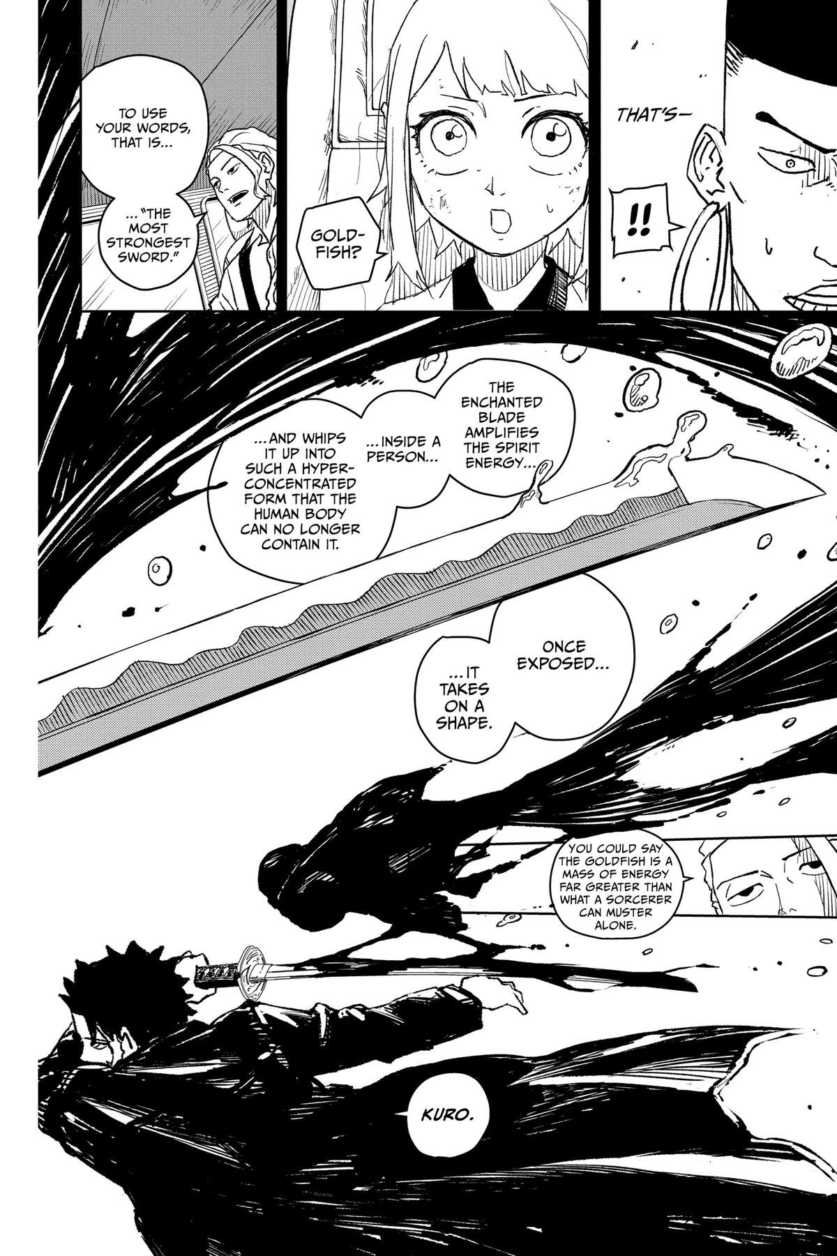 Chapter image 6