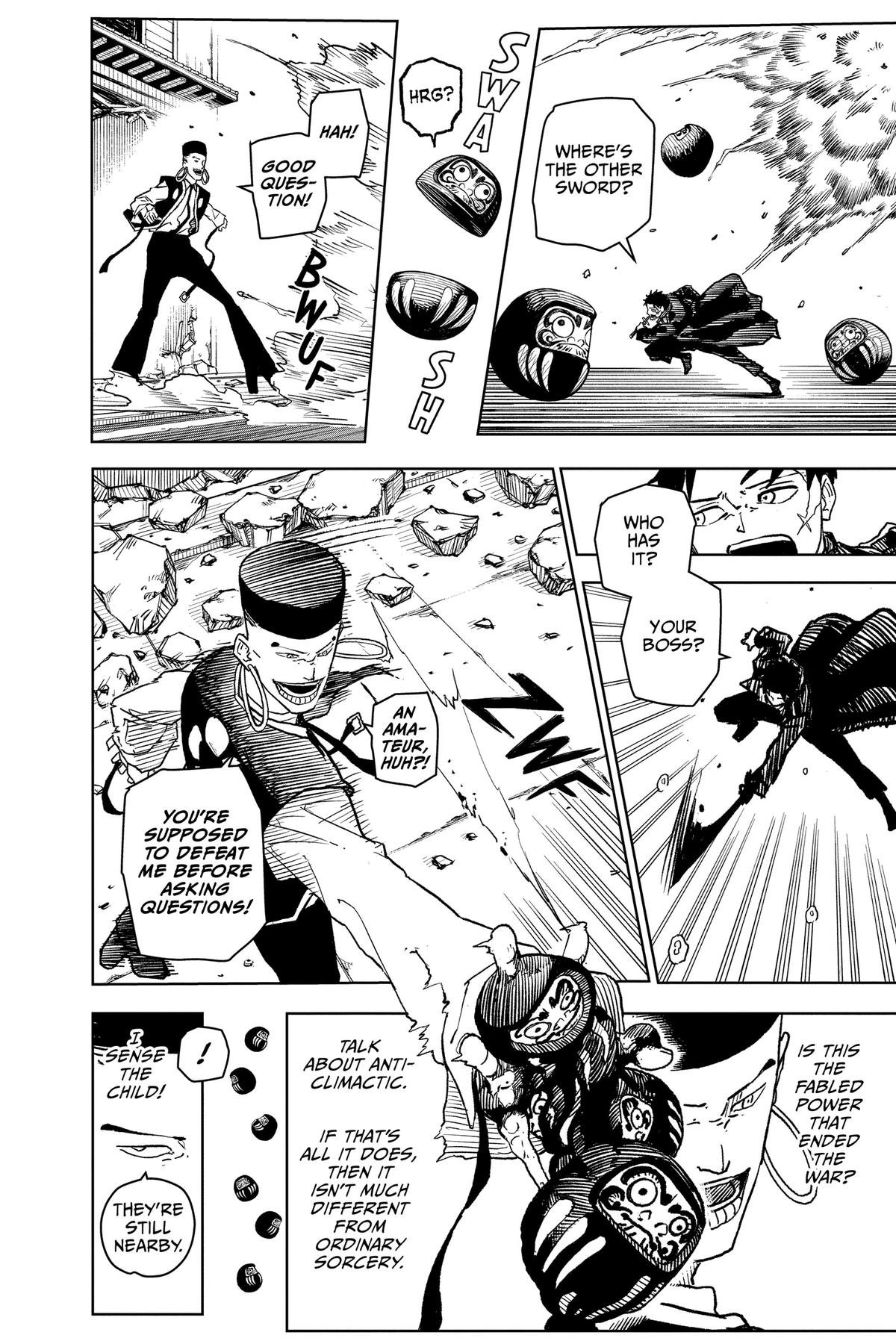 Chapter image 8