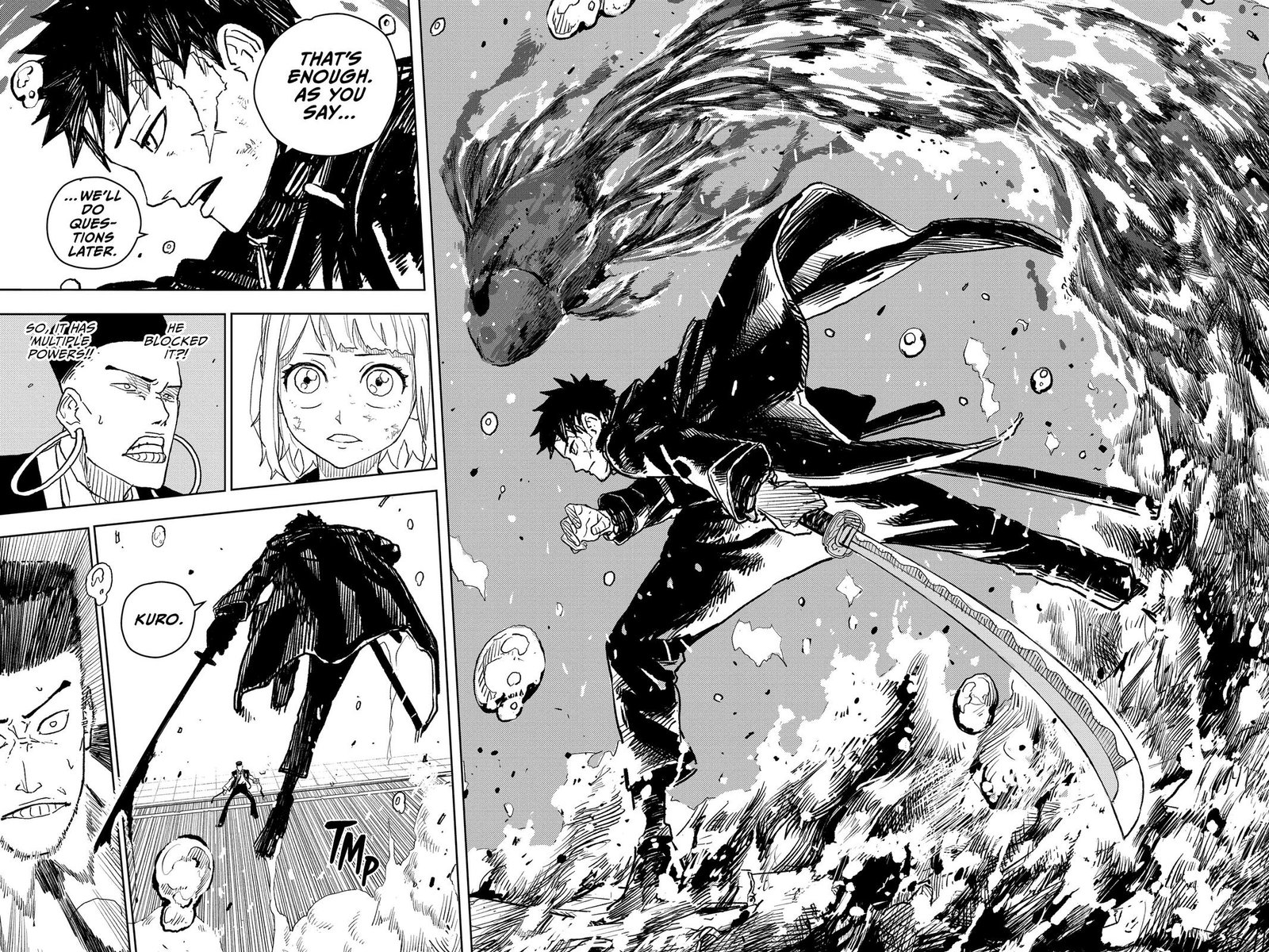 Chapter image 12