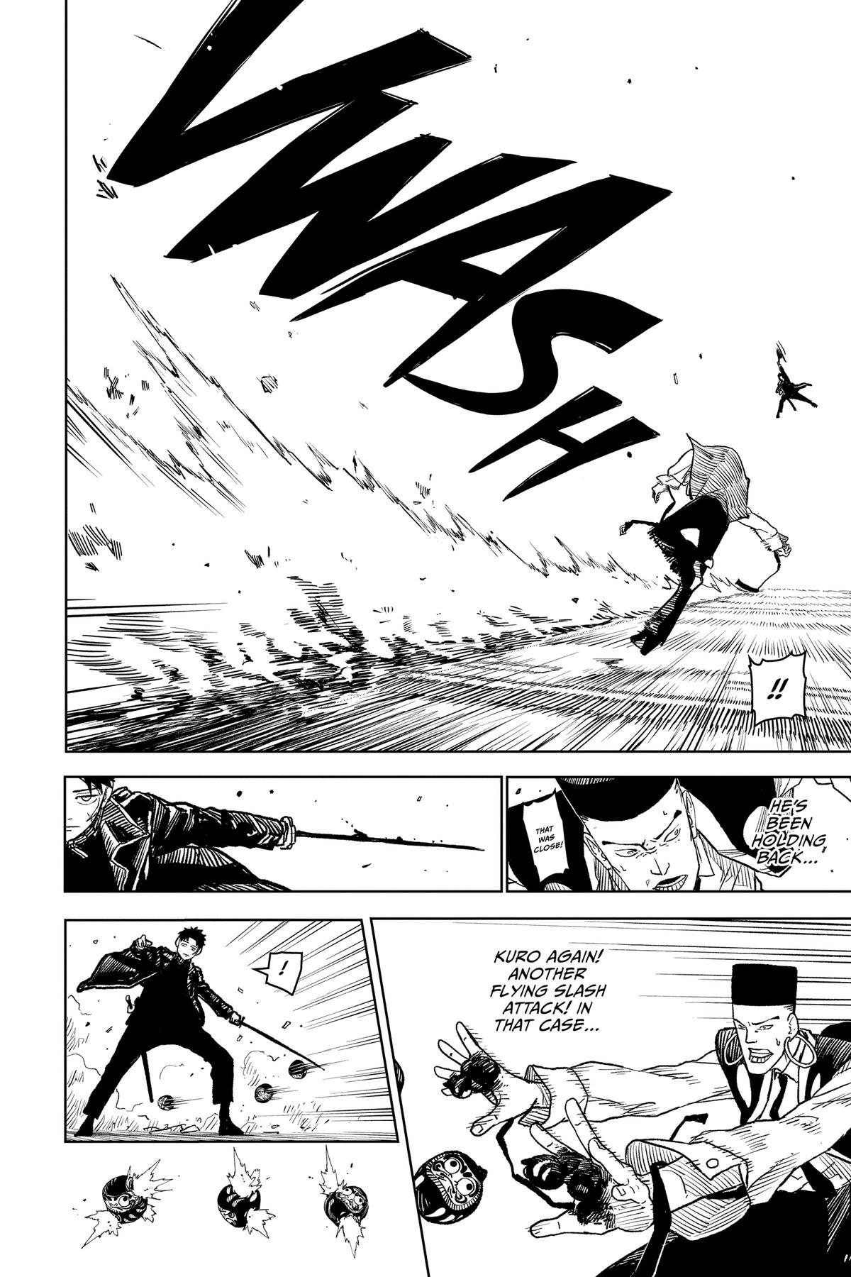 Chapter image 13