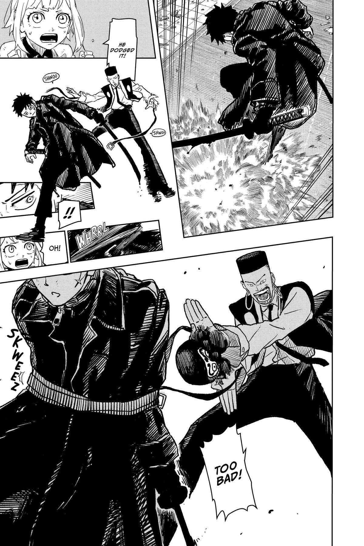 Chapter image 14