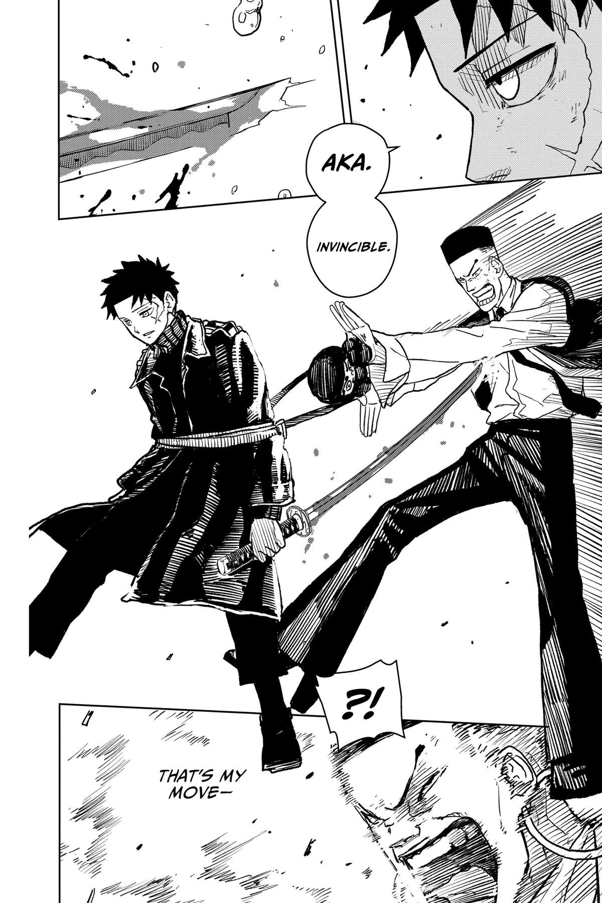 Chapter image 15