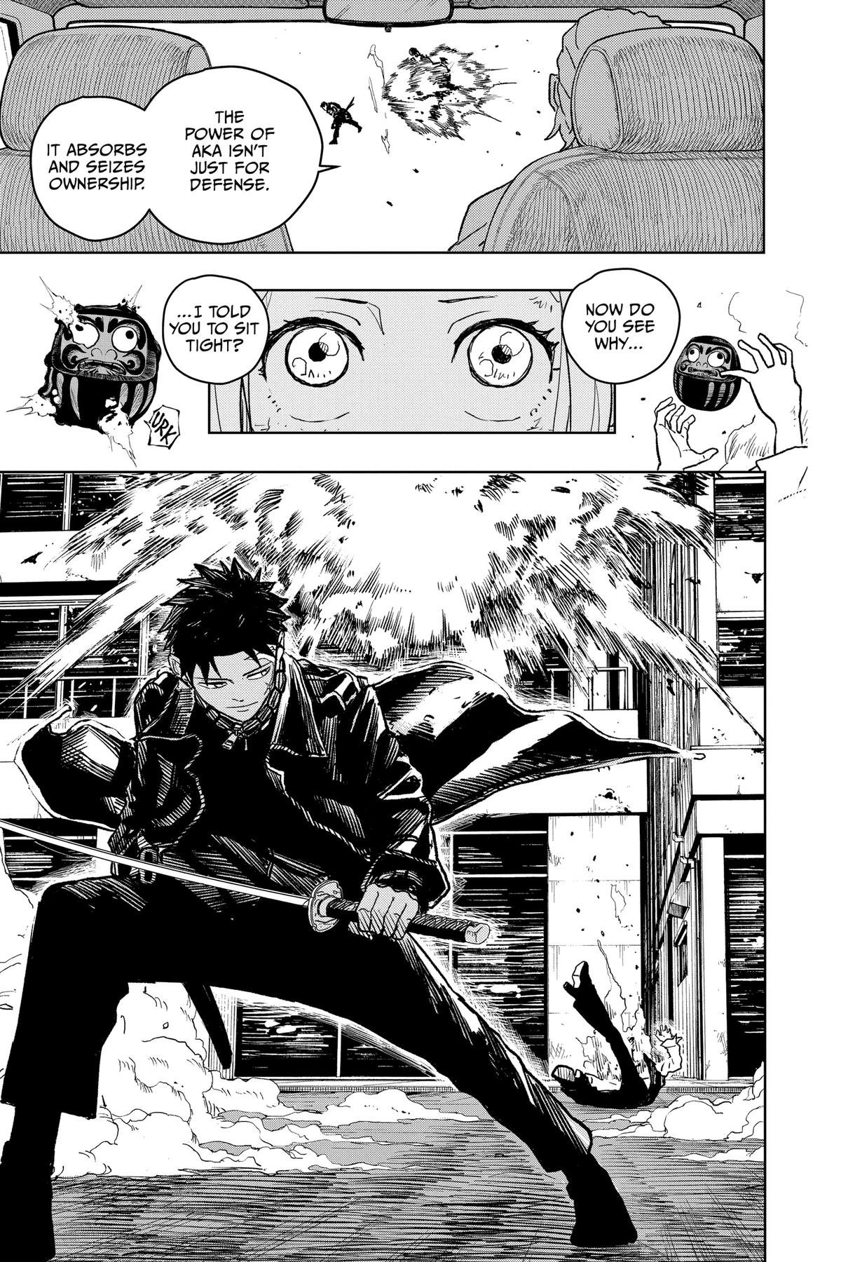 Chapter image 16