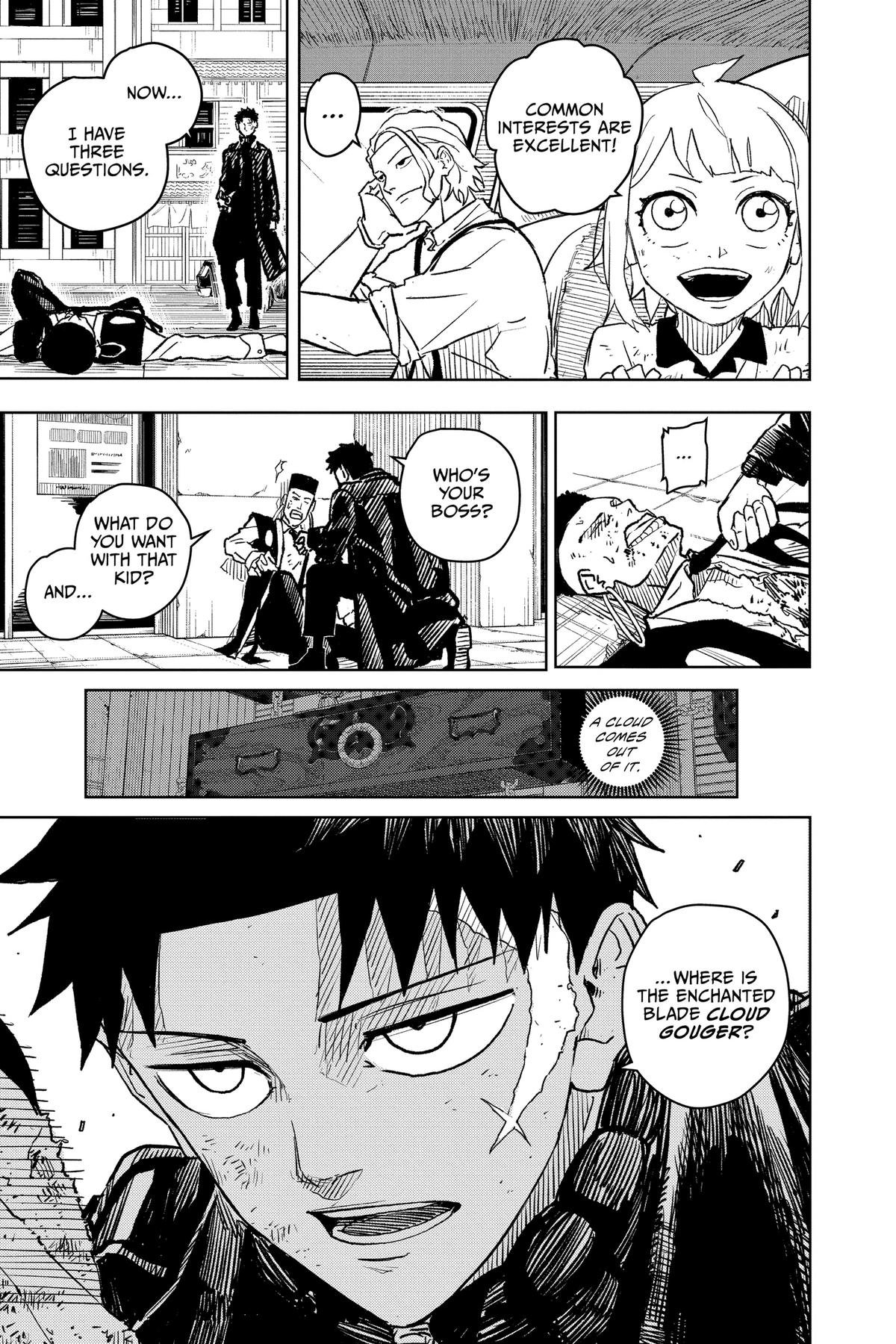 Chapter image 18