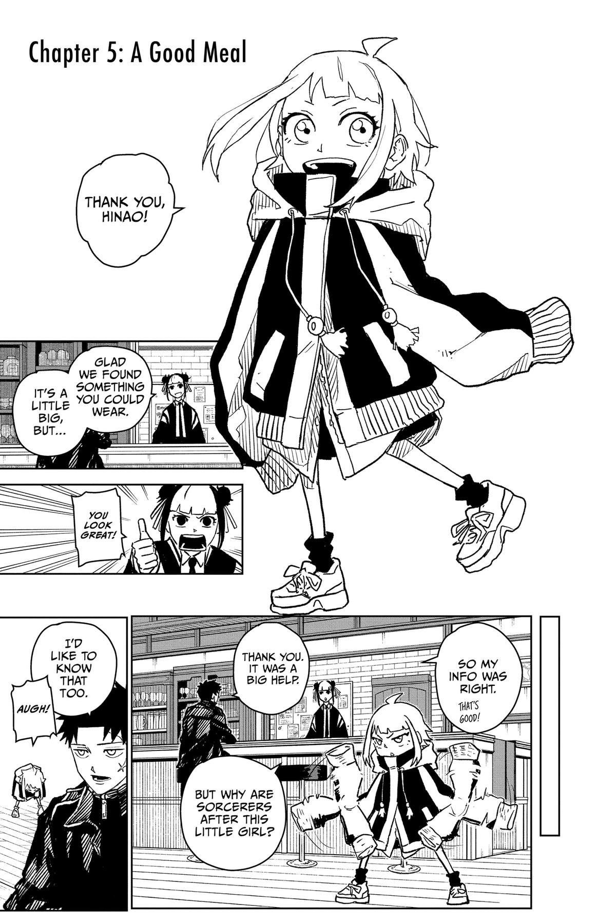 Chapter image 1
