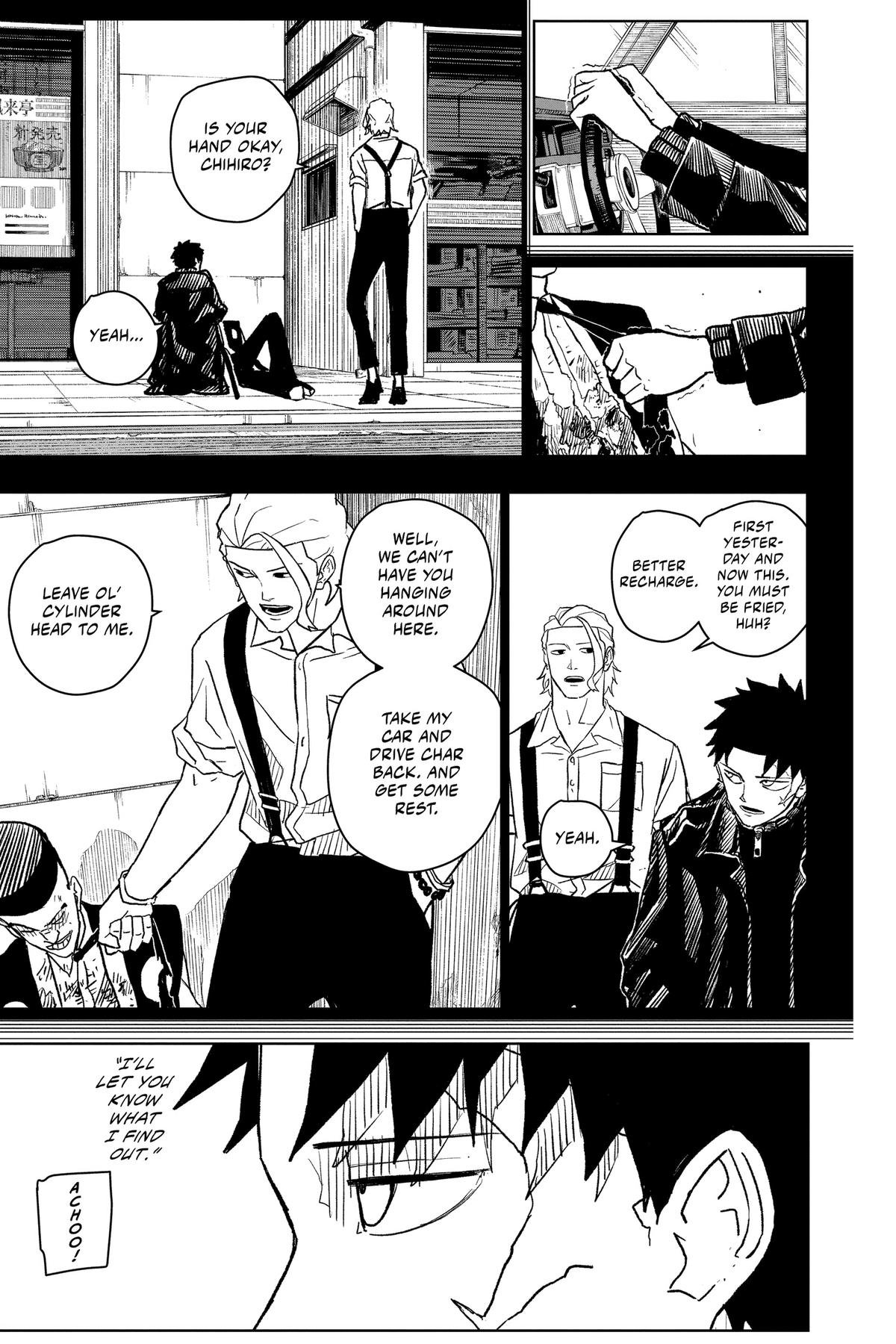 Chapter image 3