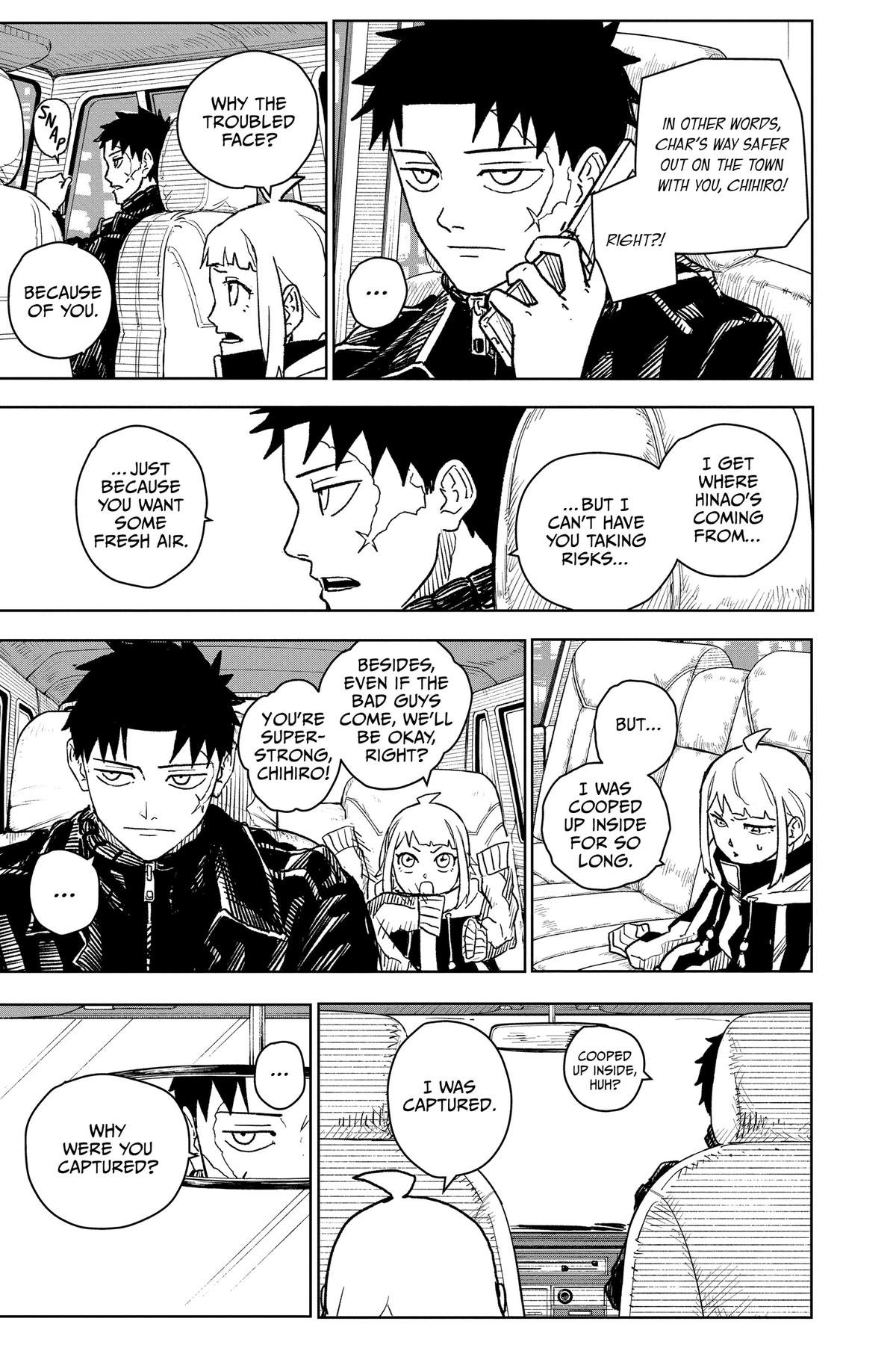 Chapter image 5