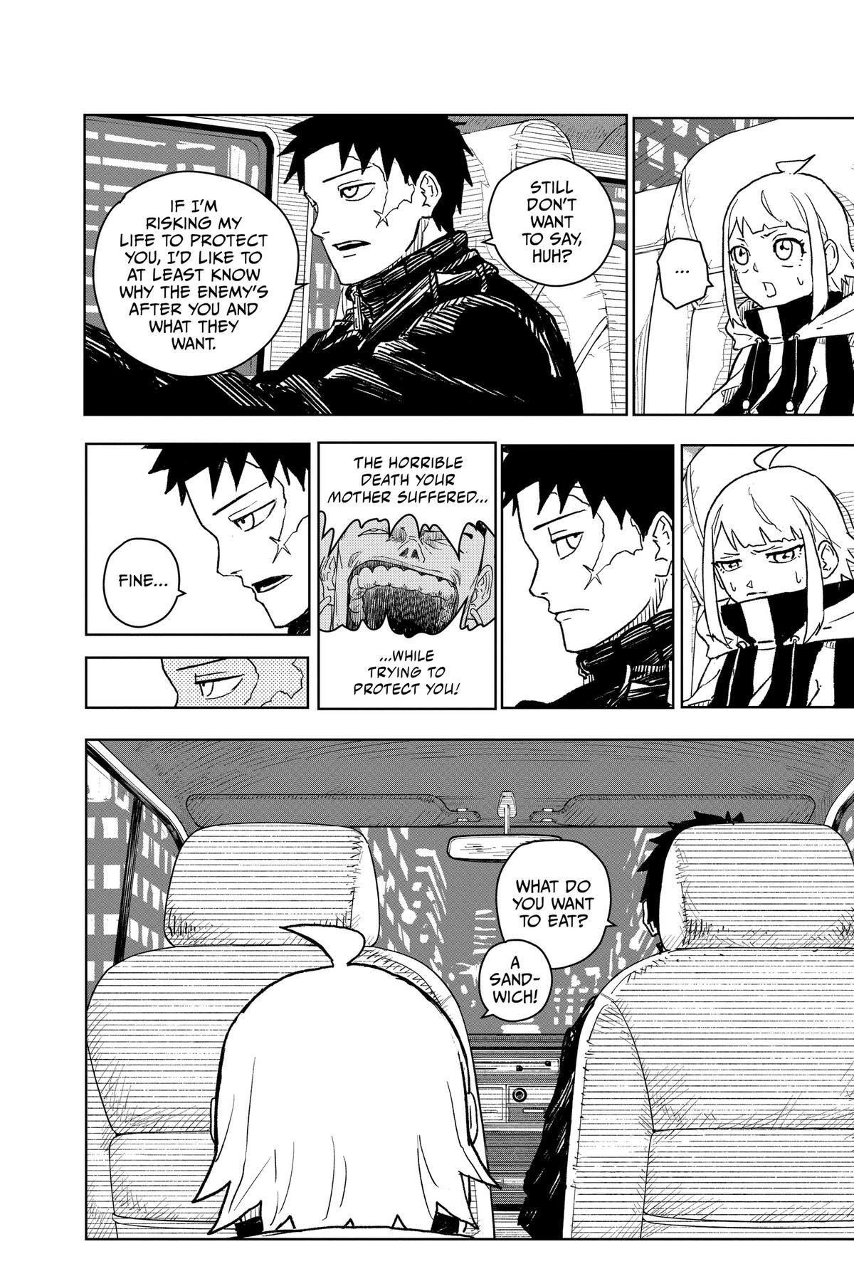 Chapter image 6