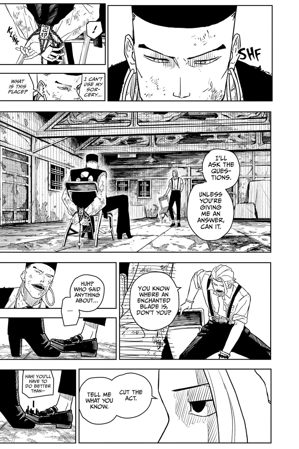 Chapter image 7