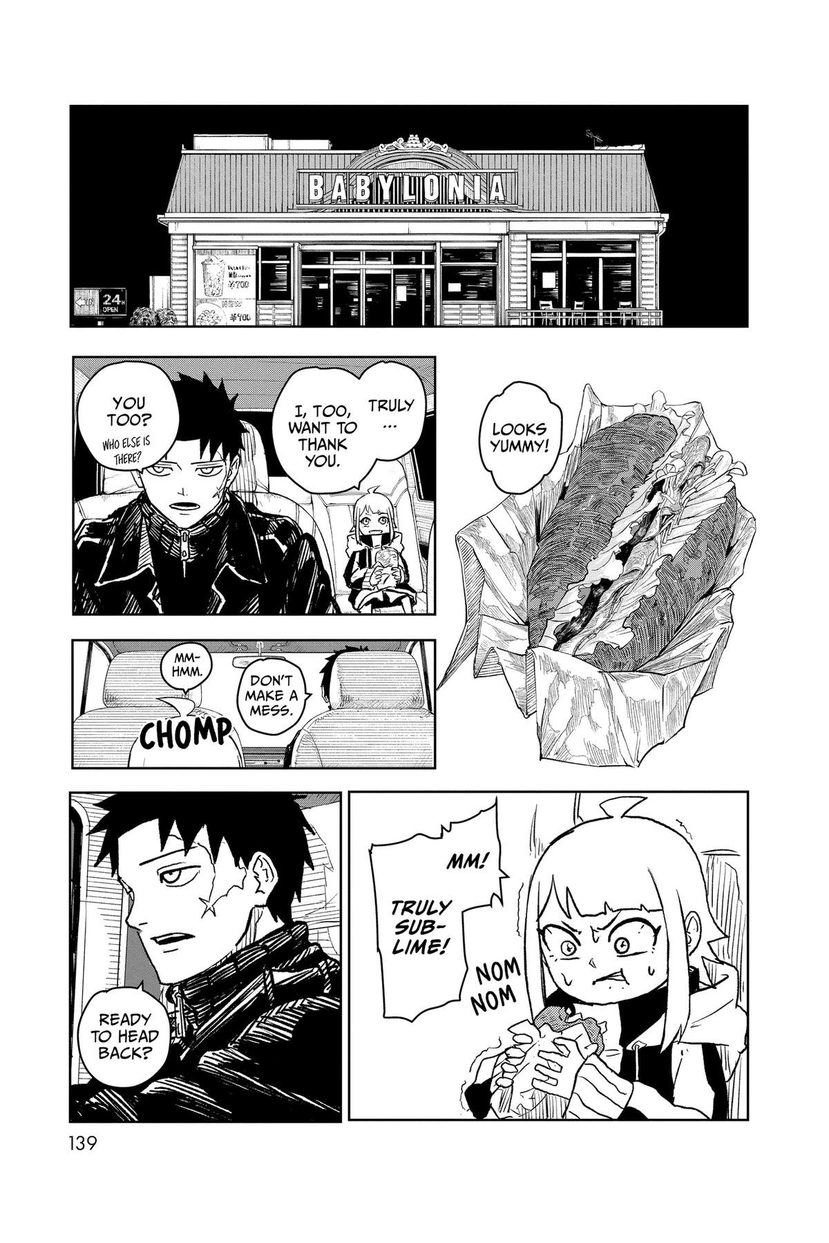 Chapter image 9