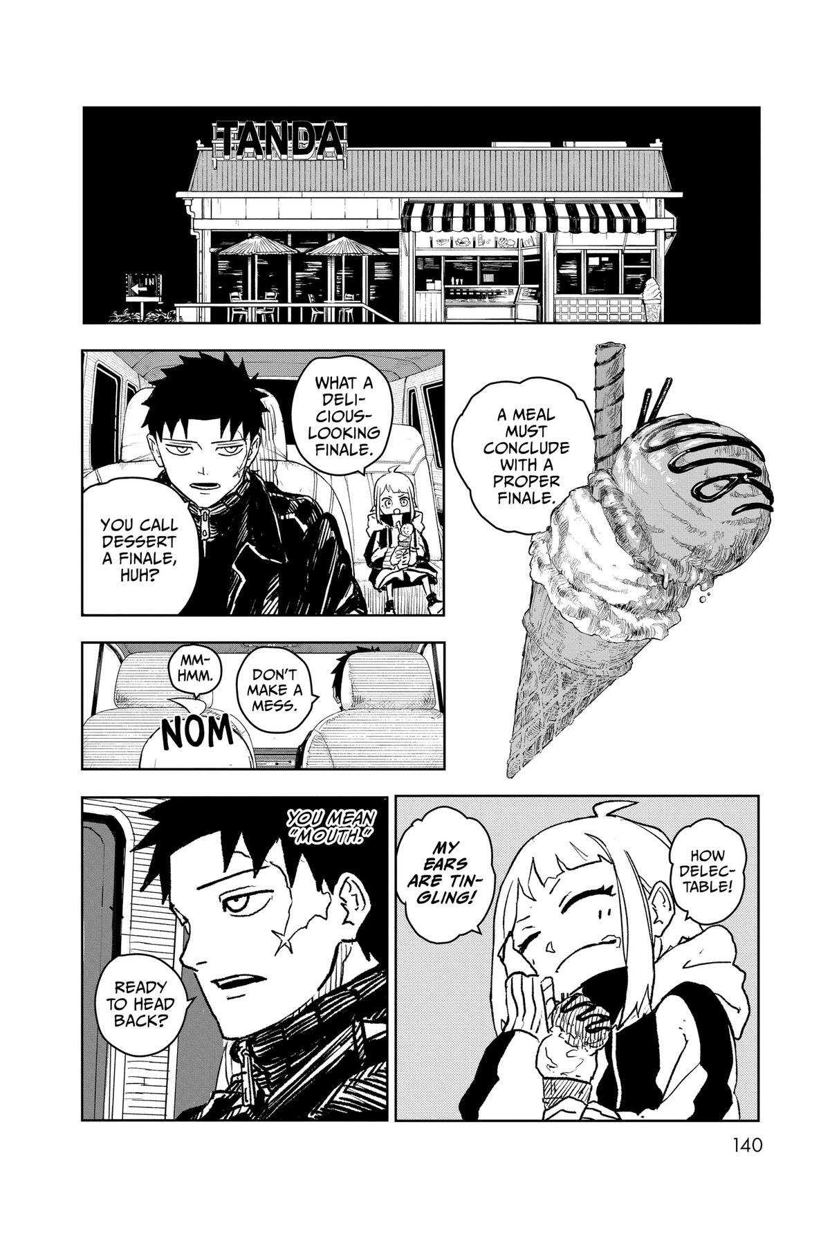 Chapter image 10