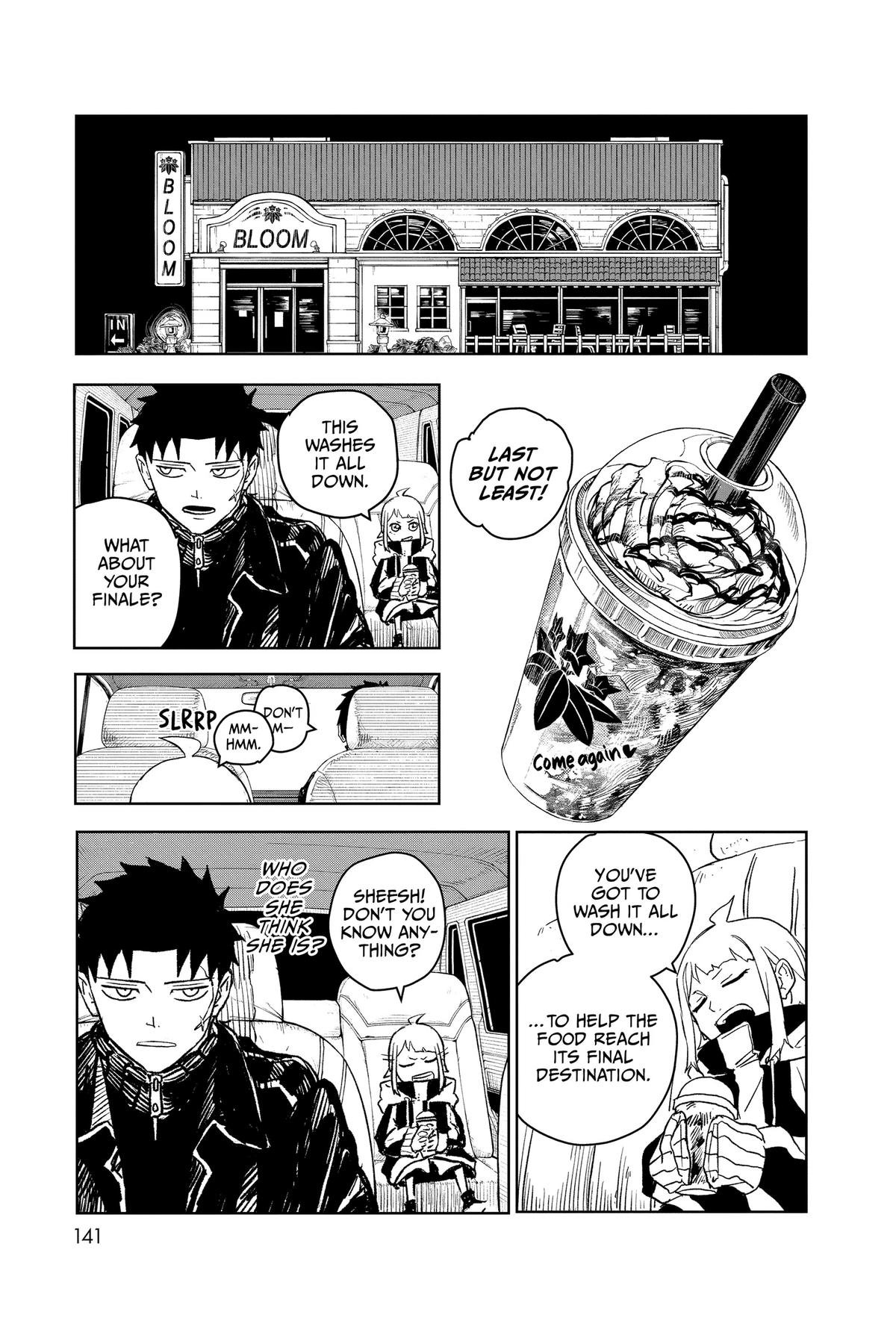 Chapter image 11