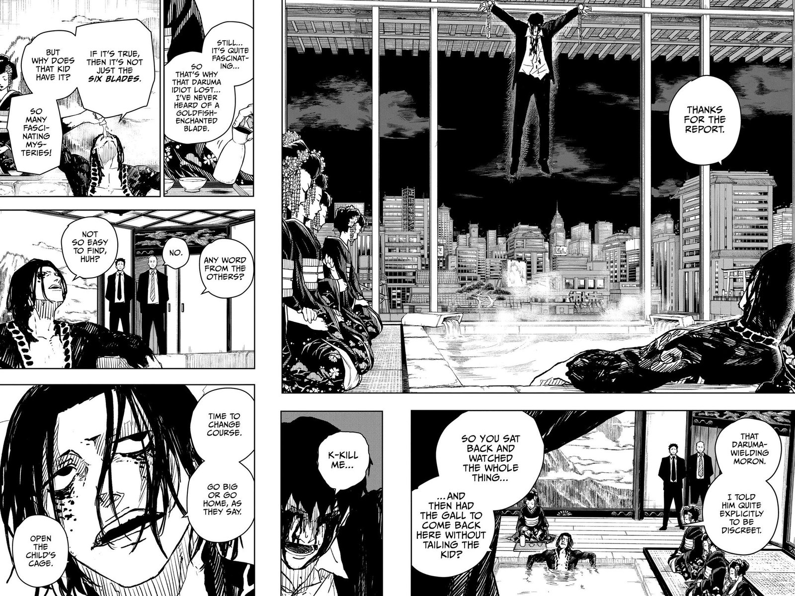Chapter image 12