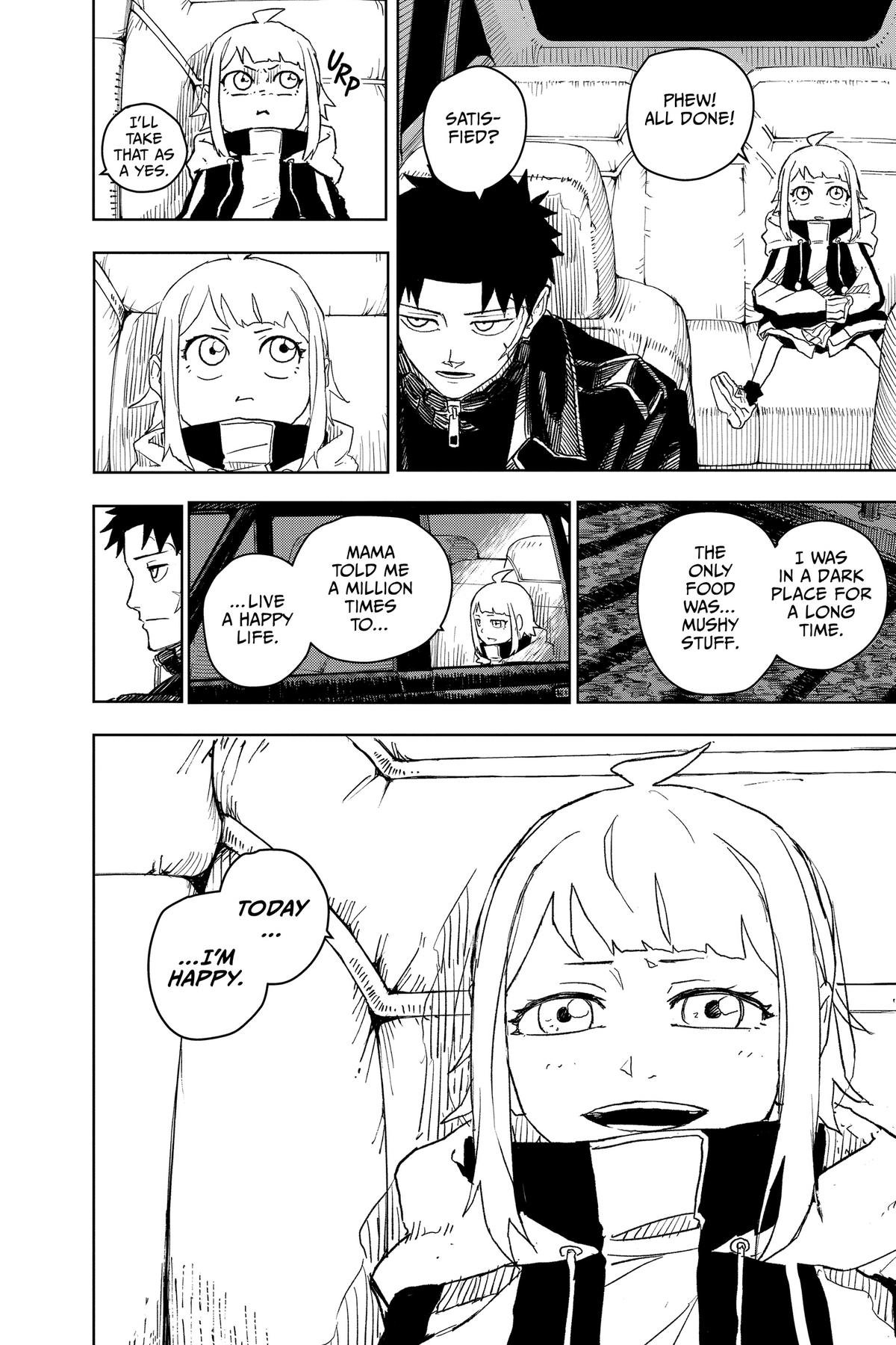 Chapter image 13