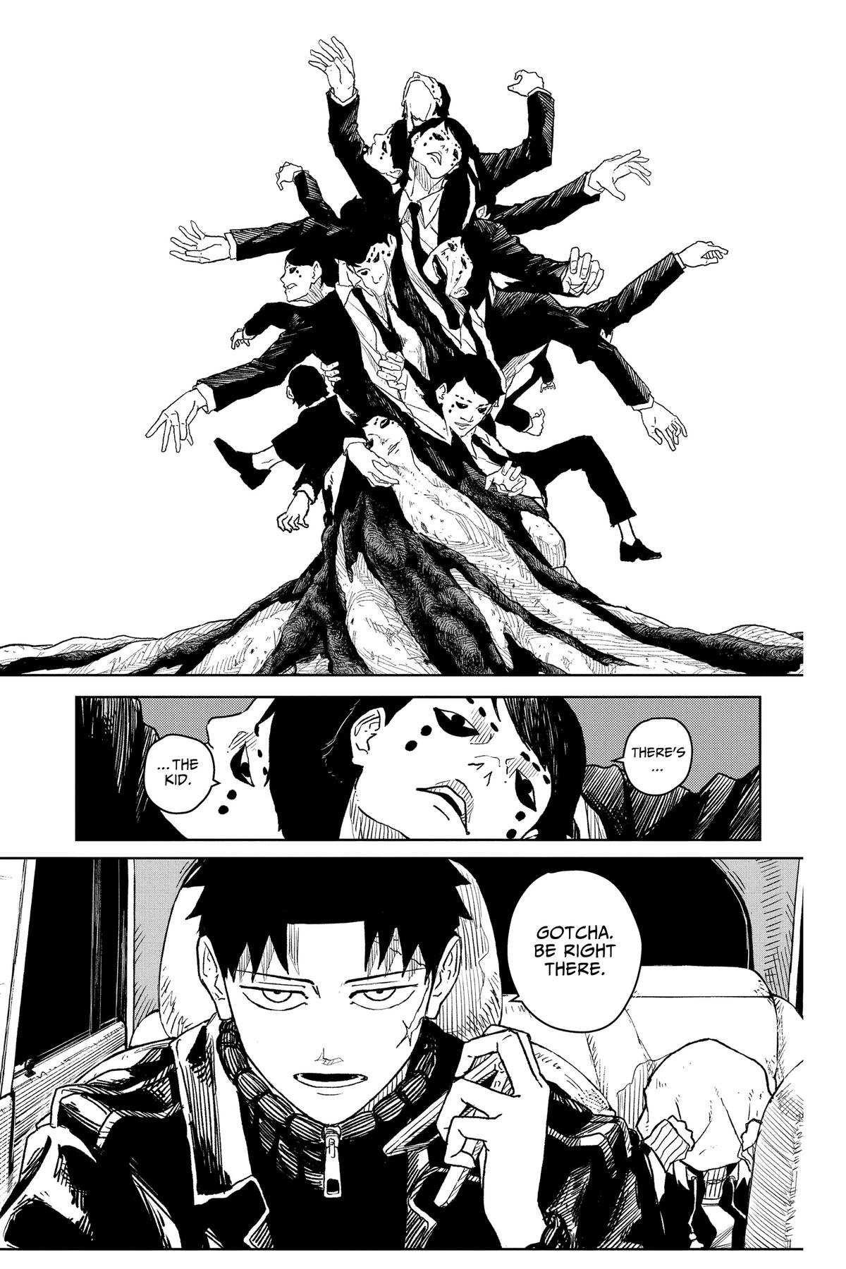 Chapter image 18