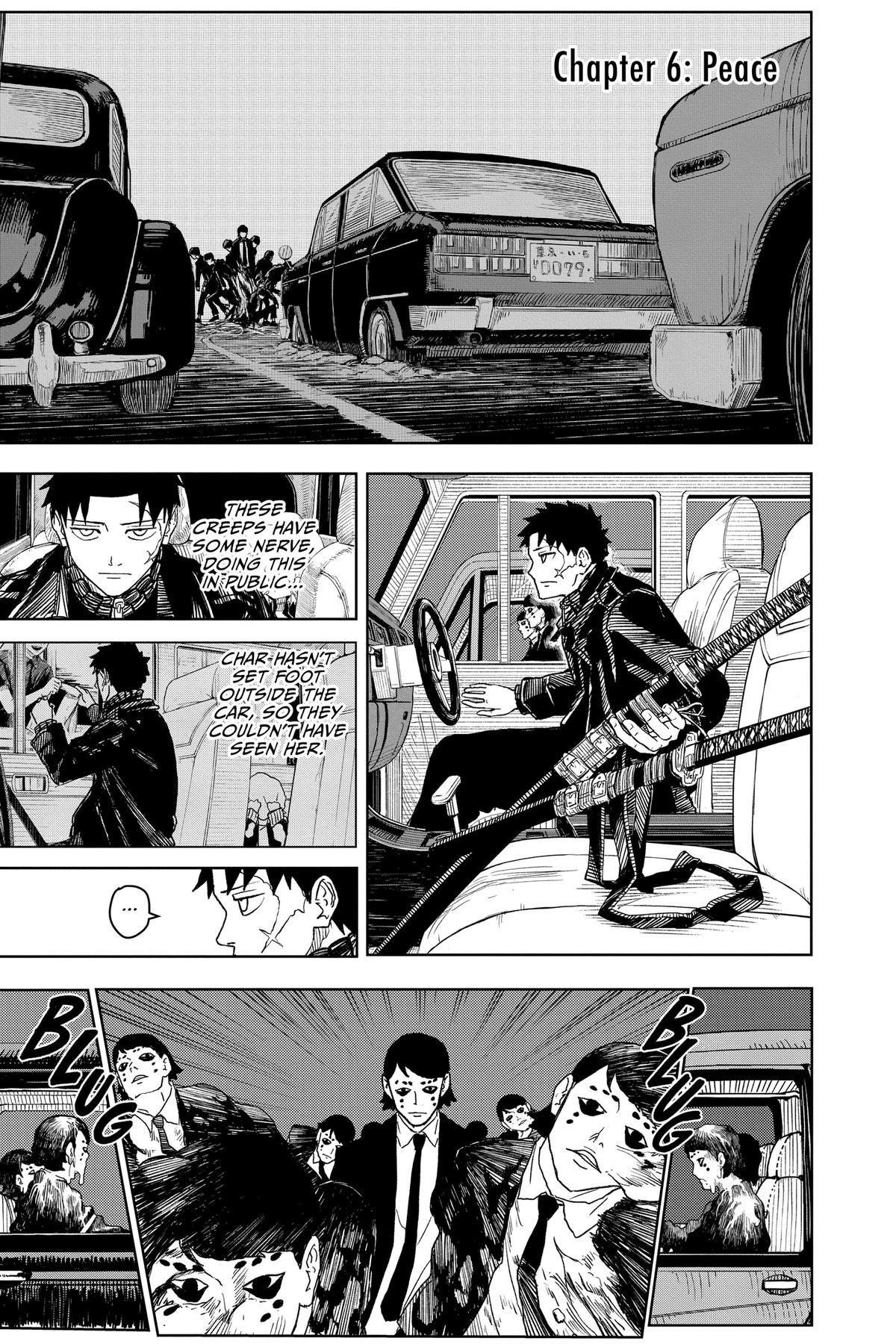 Chapter image 1