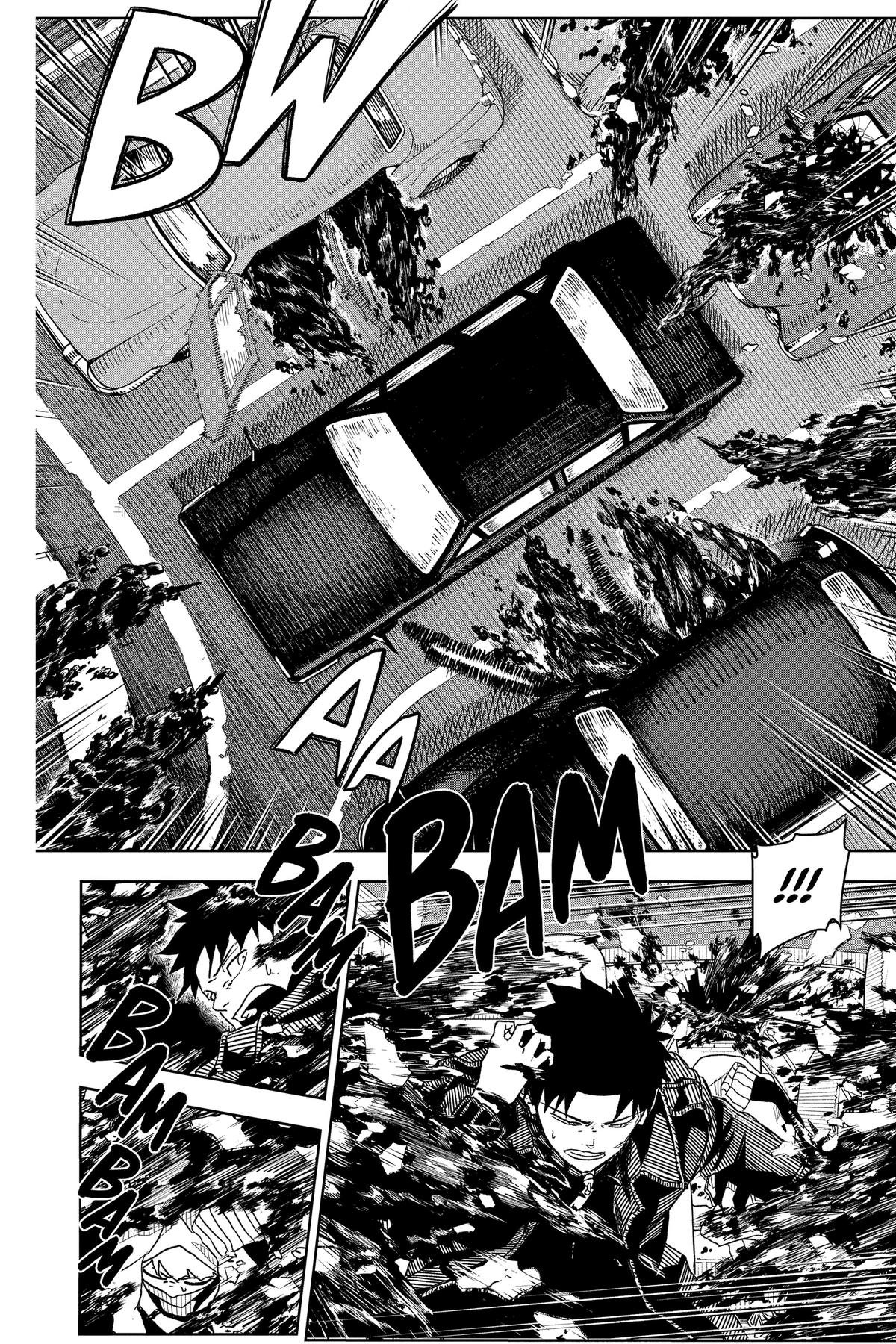 Chapter image 2