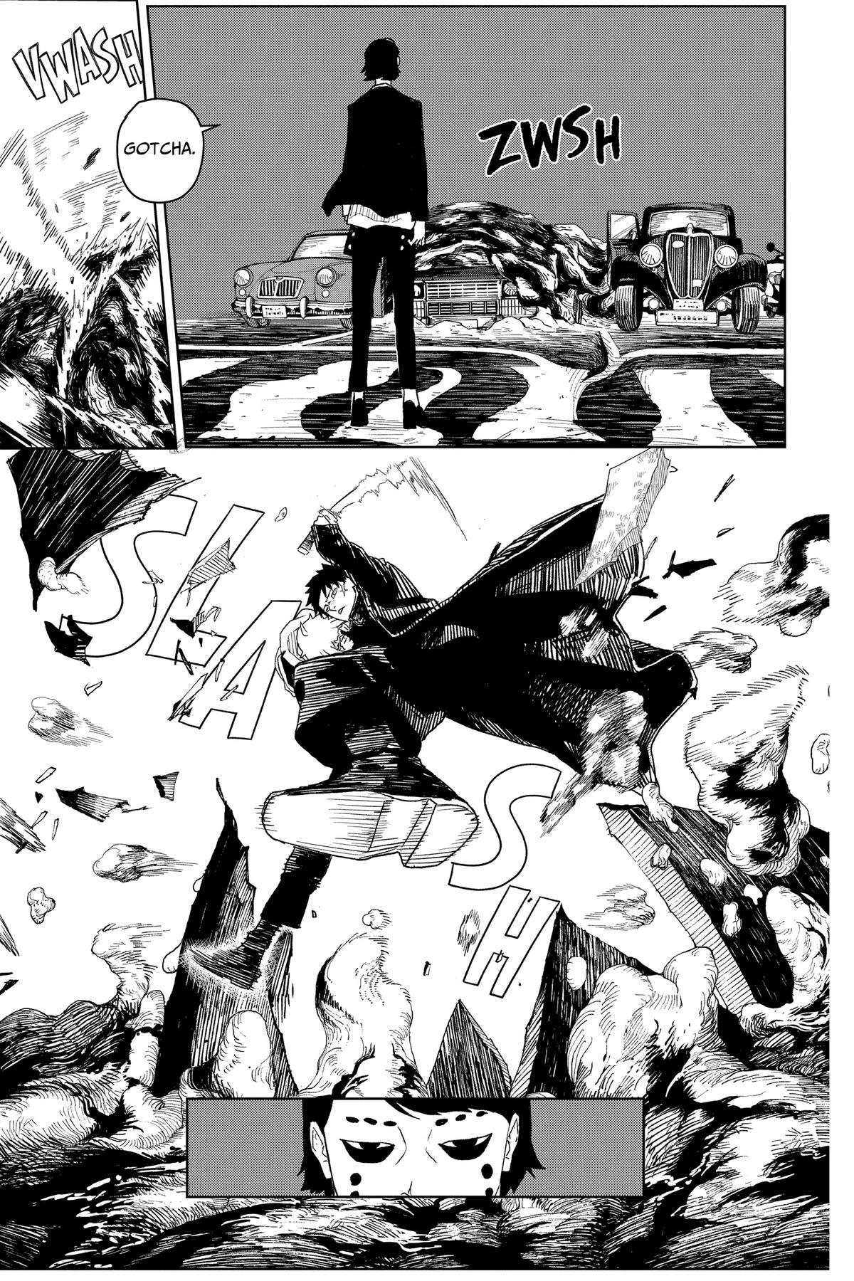 Chapter image 3