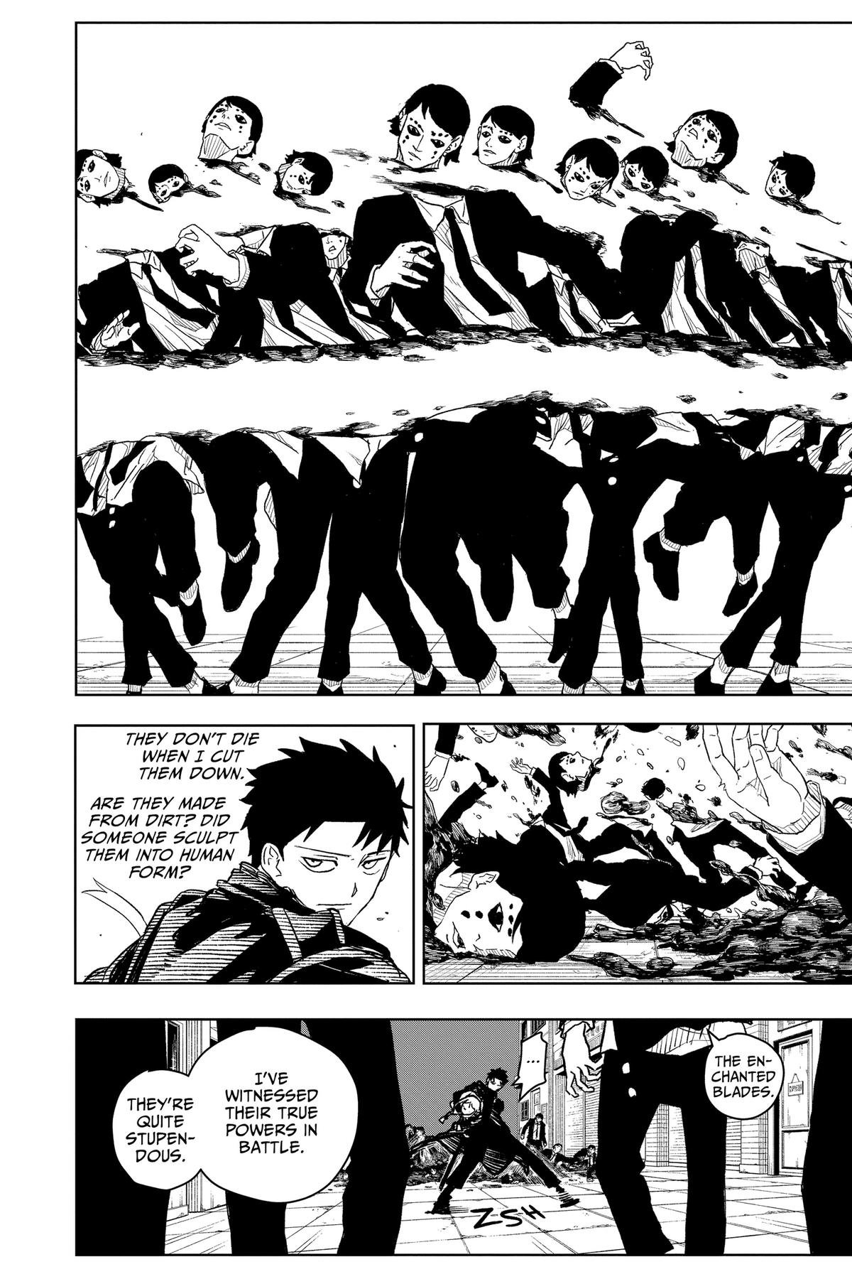 Chapter image 6