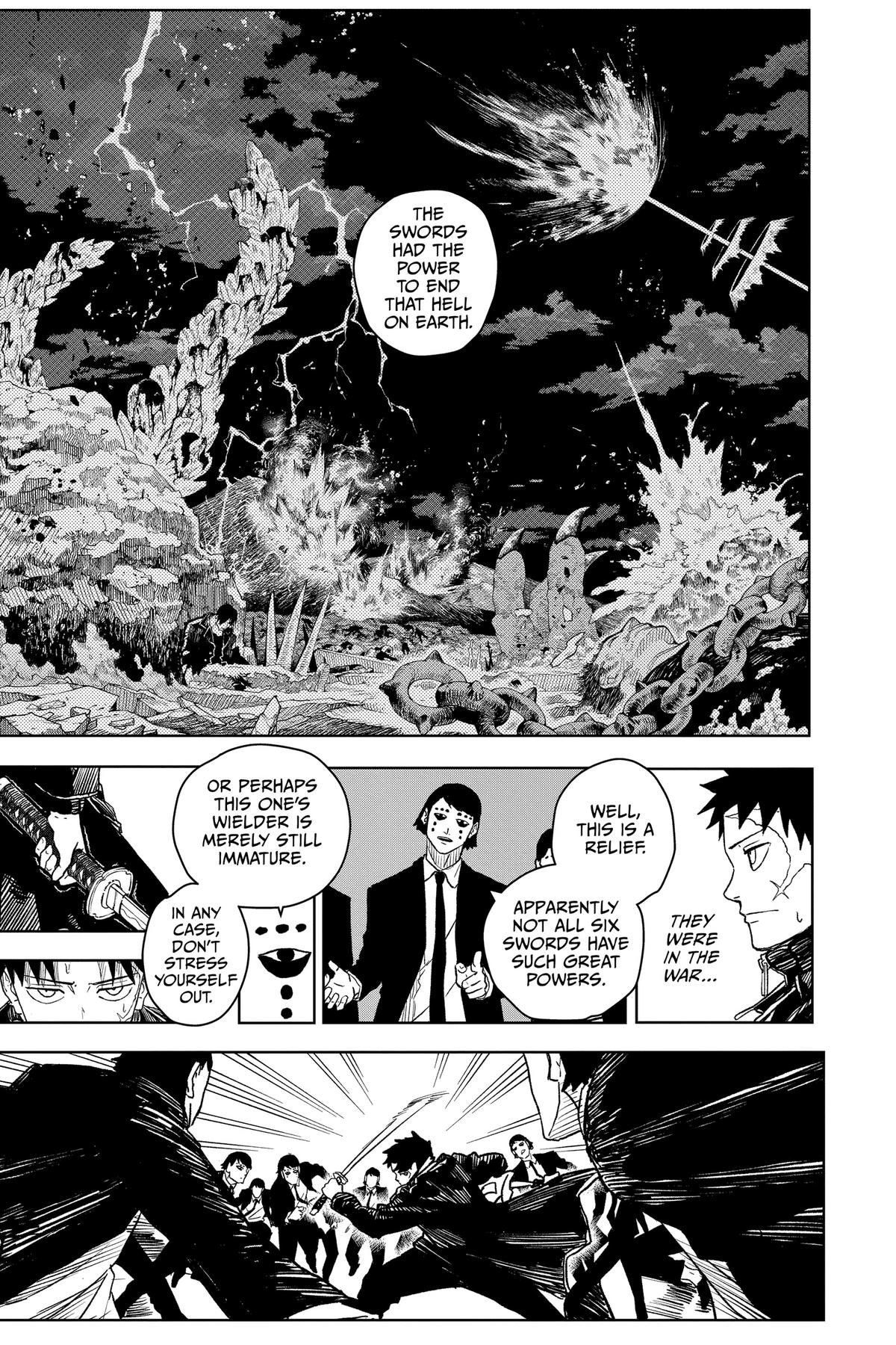 Chapter image 7