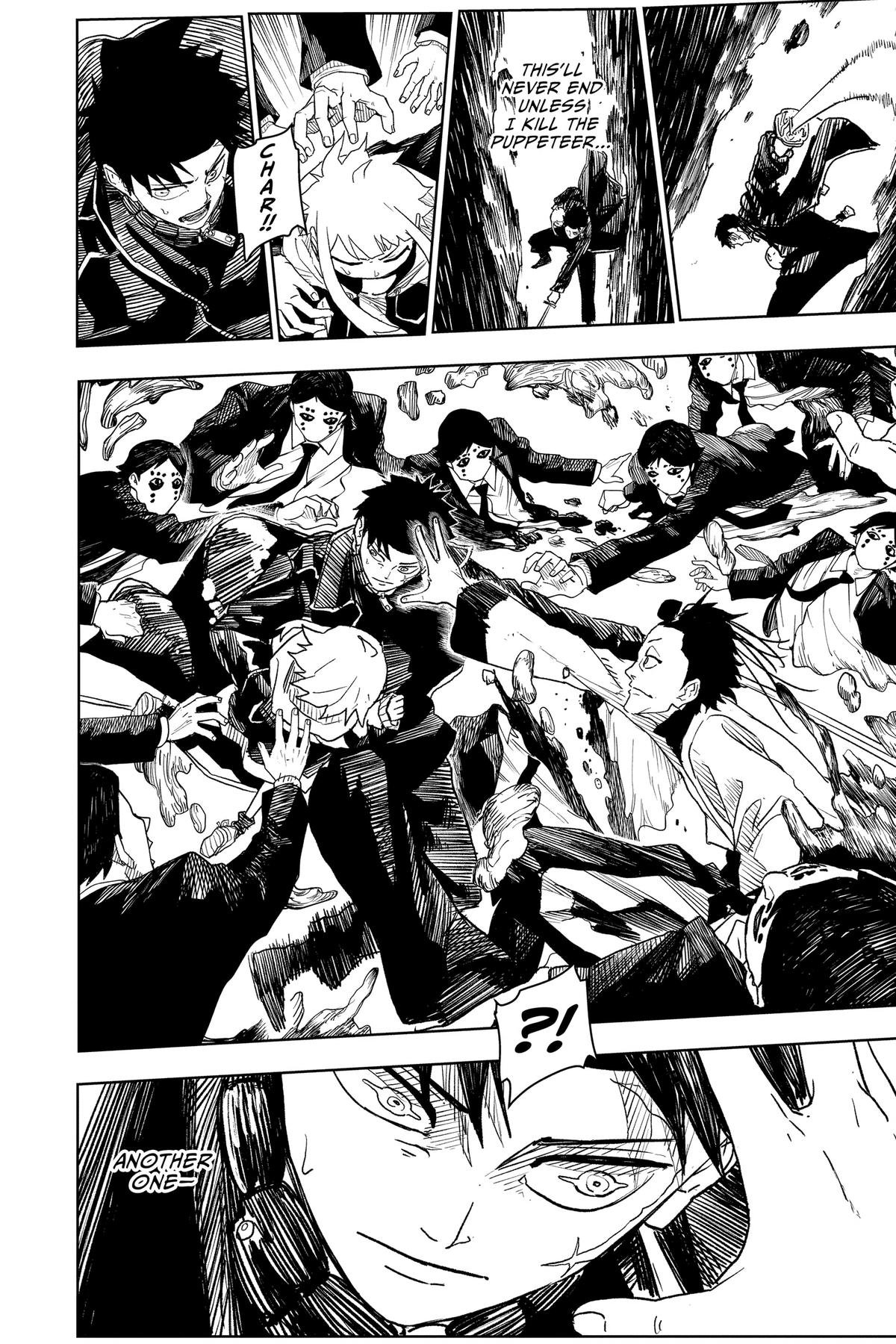 Chapter image 8