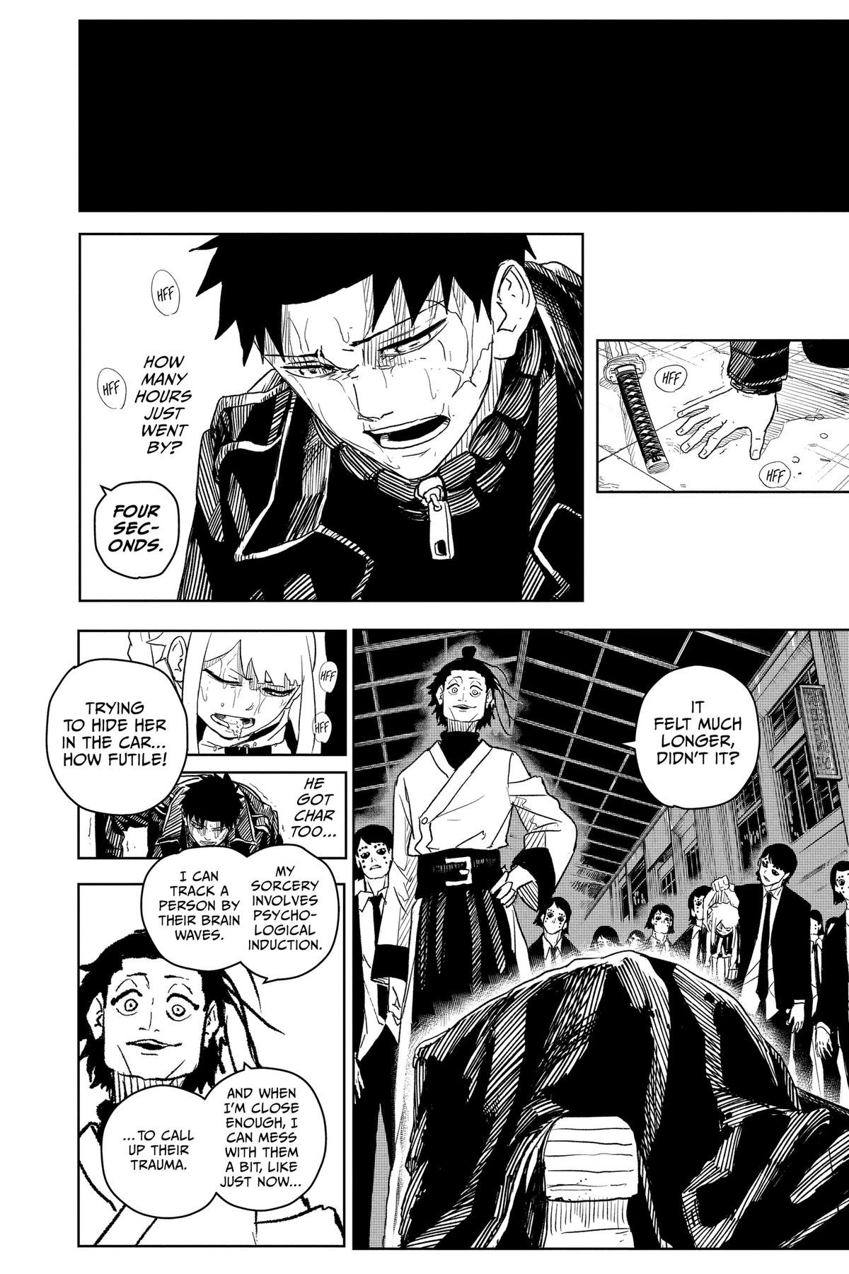Chapter image 10