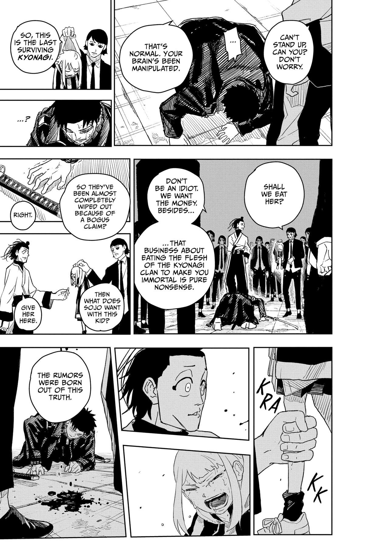 Chapter image 11