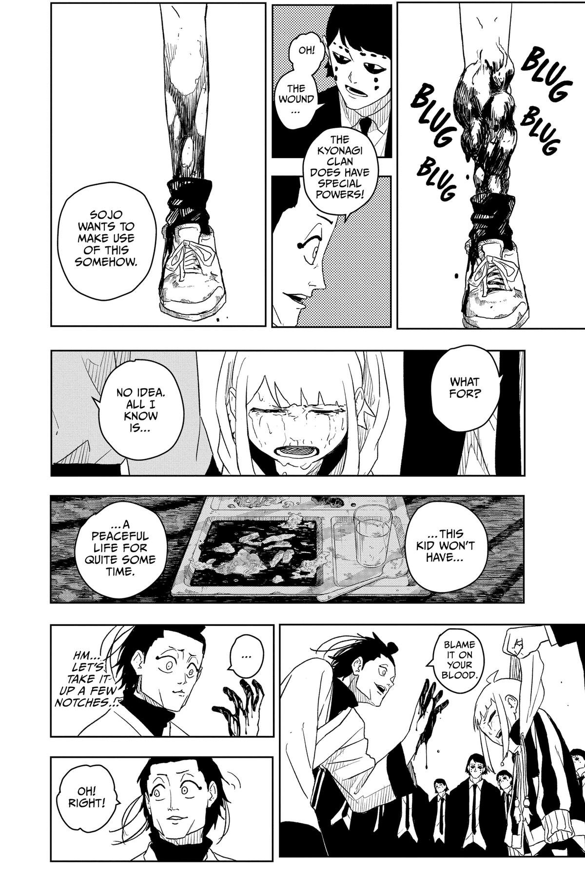 Chapter image 12