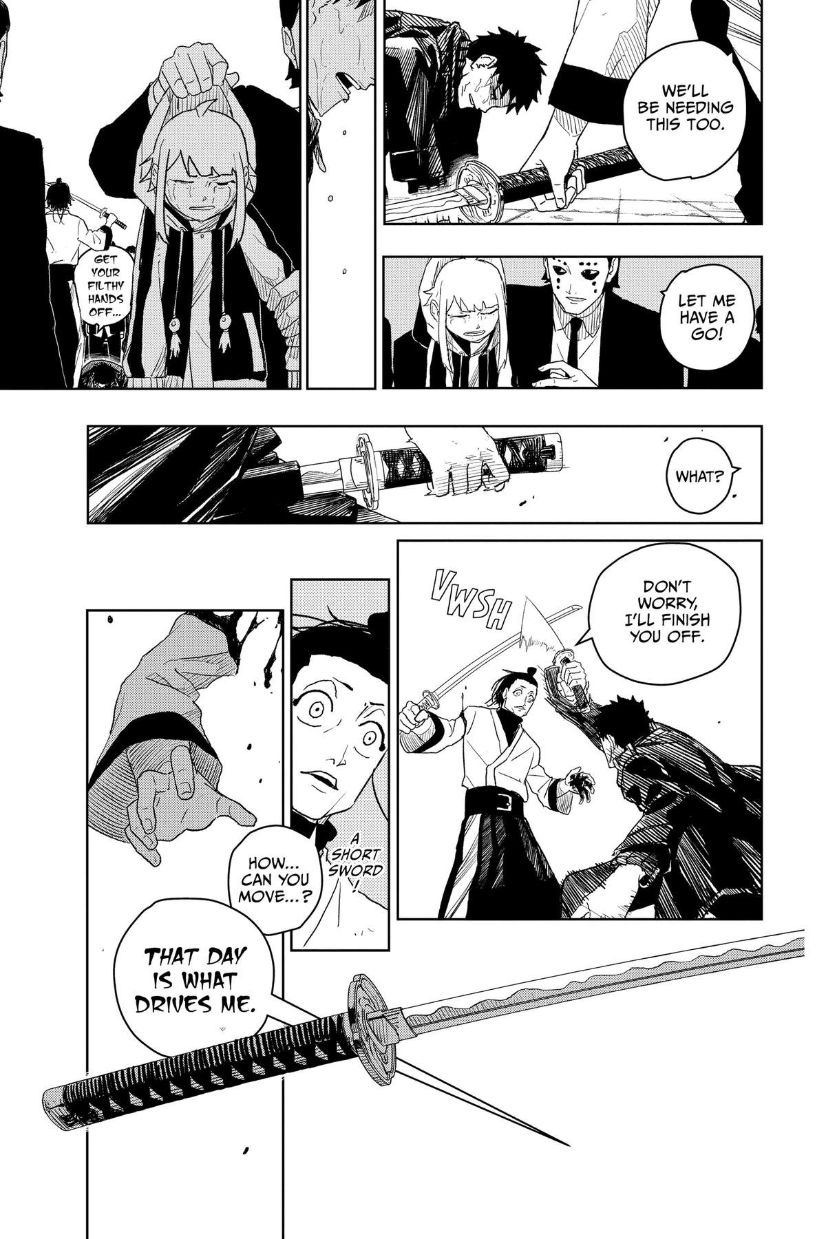 Chapter image 13