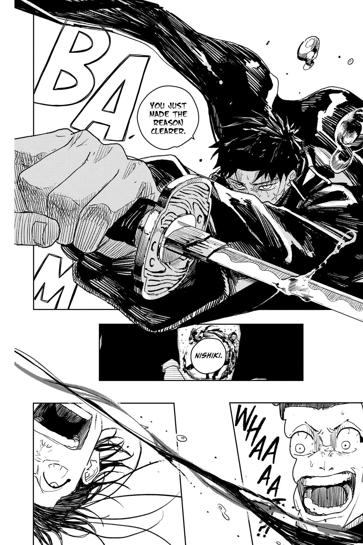 Chapter image 14