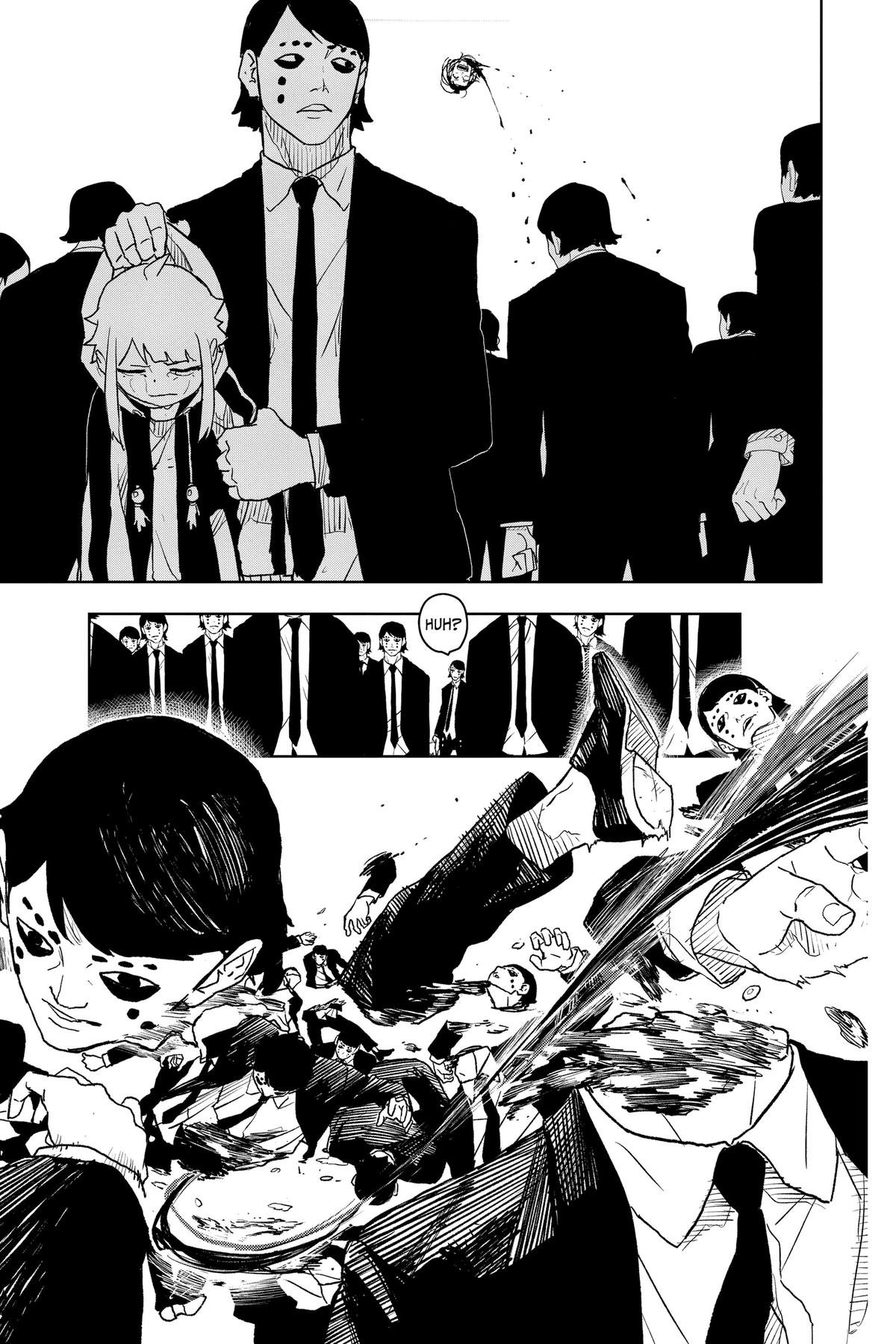 Chapter image 15