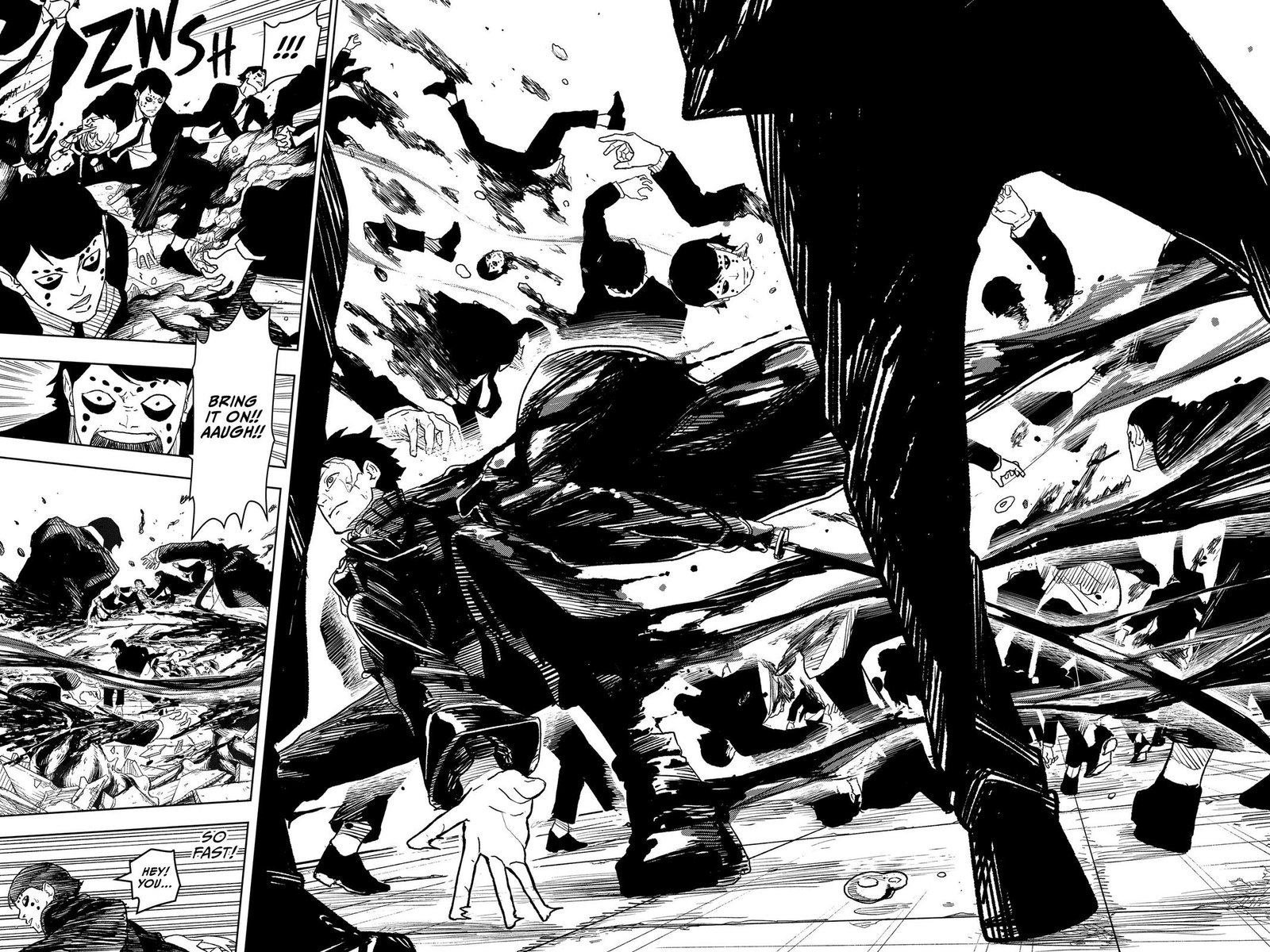 Chapter image 16