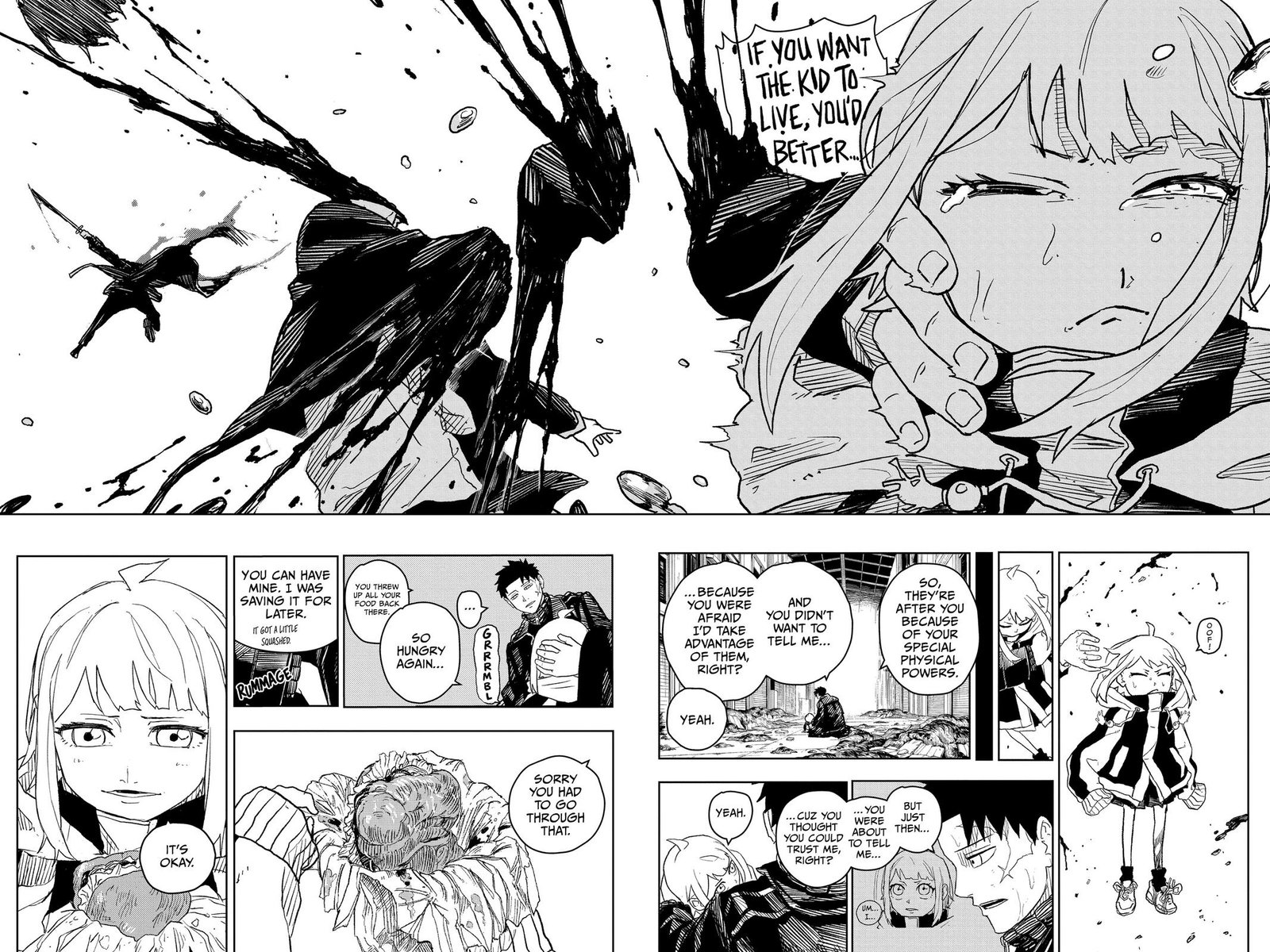 Chapter image 17